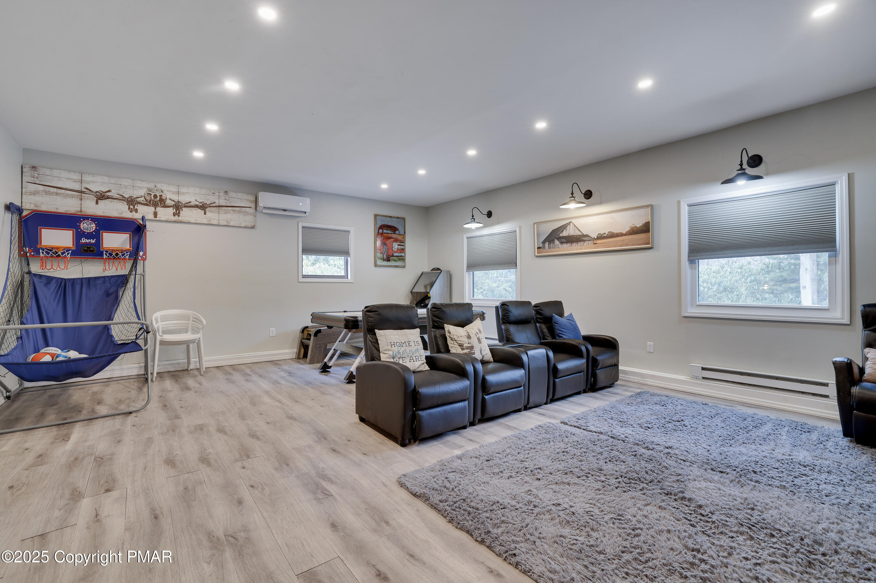 164 Iroquois Trail, Long Pond, Pennsylvania image 4