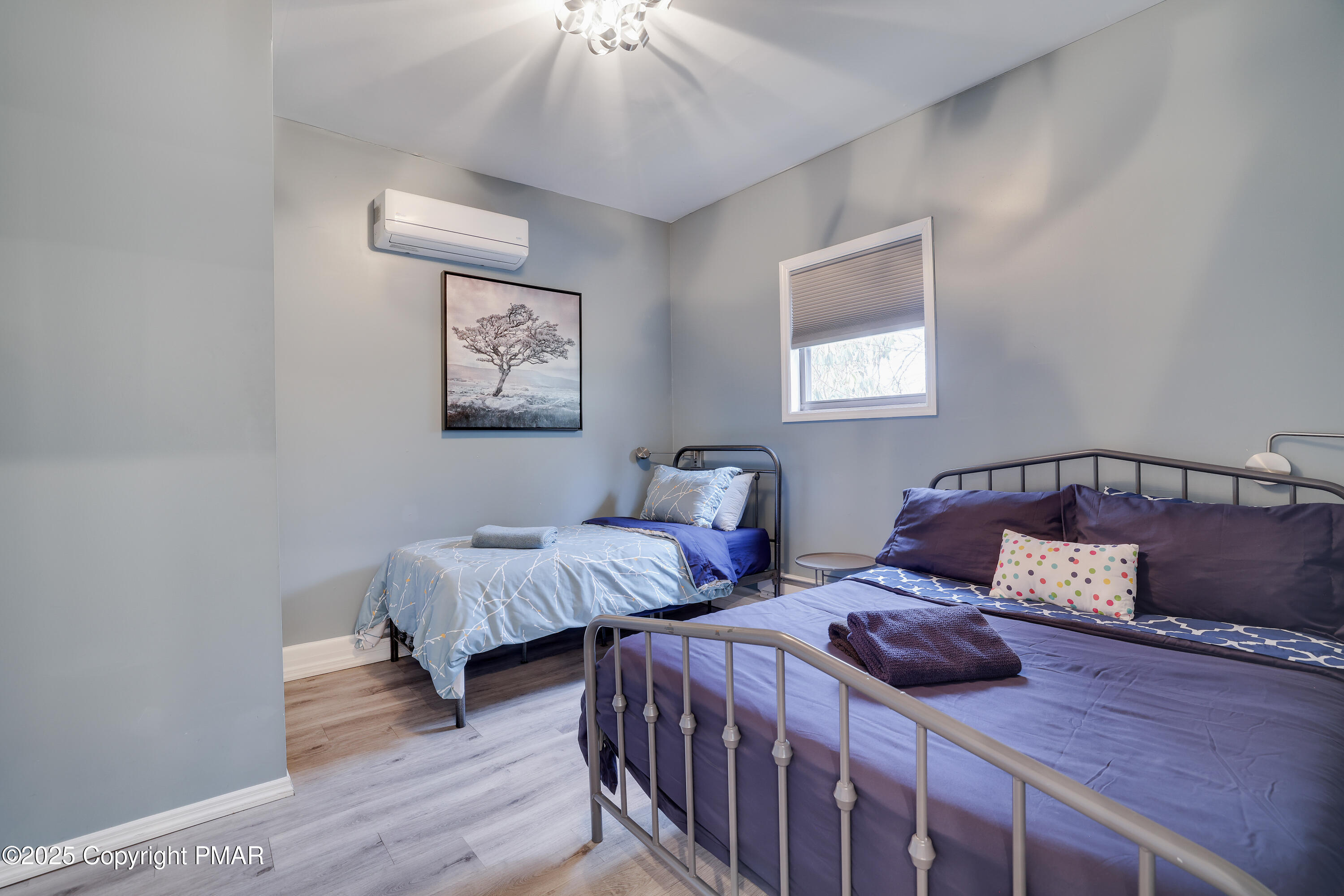 164 Iroquois Trail, Long Pond, Pennsylvania image 17