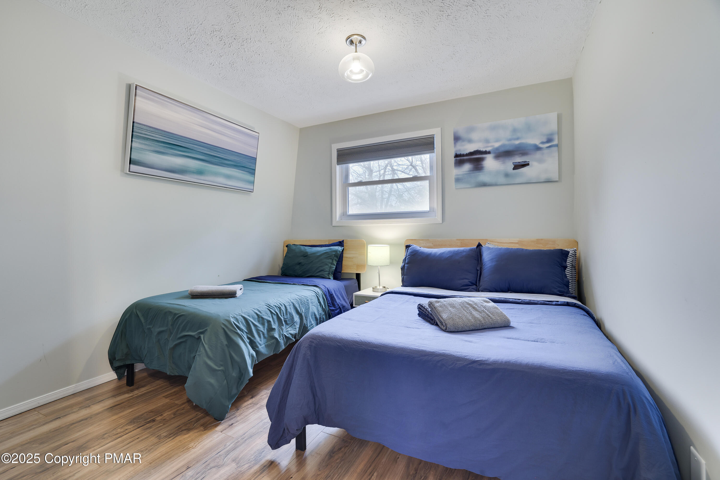 164 Iroquois Trail, Long Pond, Pennsylvania image 25