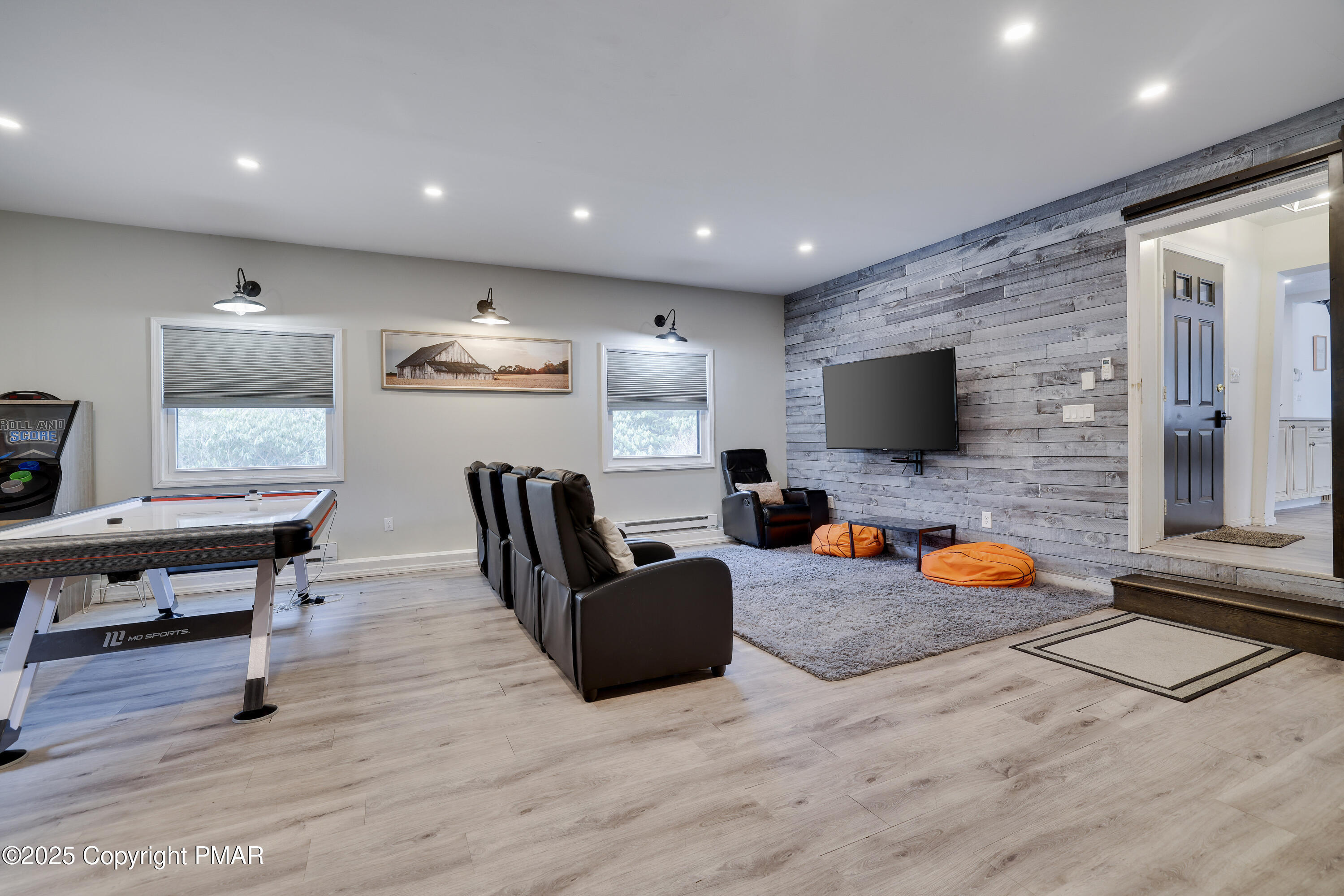 164 Iroquois Trail, Long Pond, Pennsylvania image 6