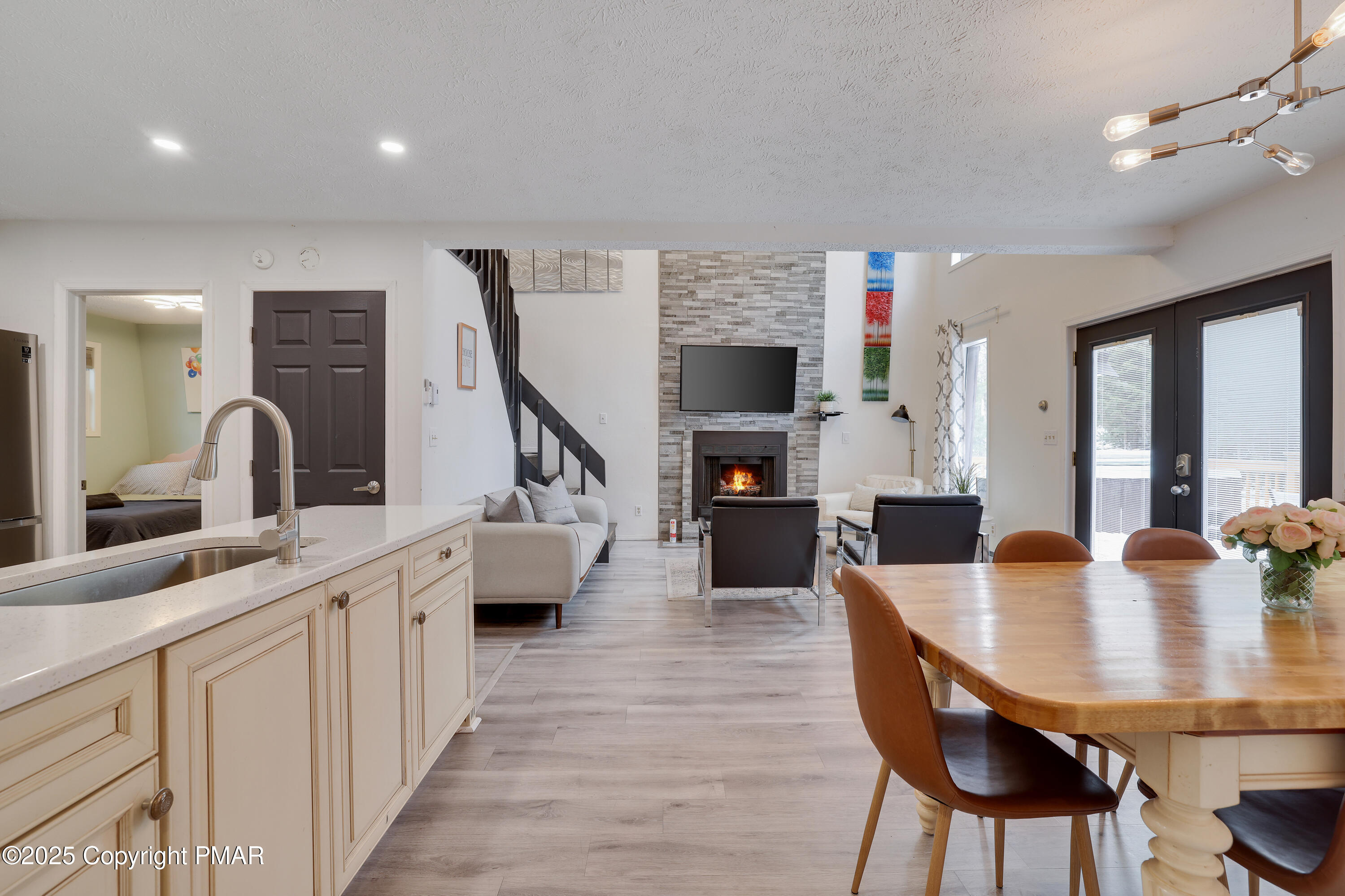164 Iroquois Trail, Long Pond, Pennsylvania image 9