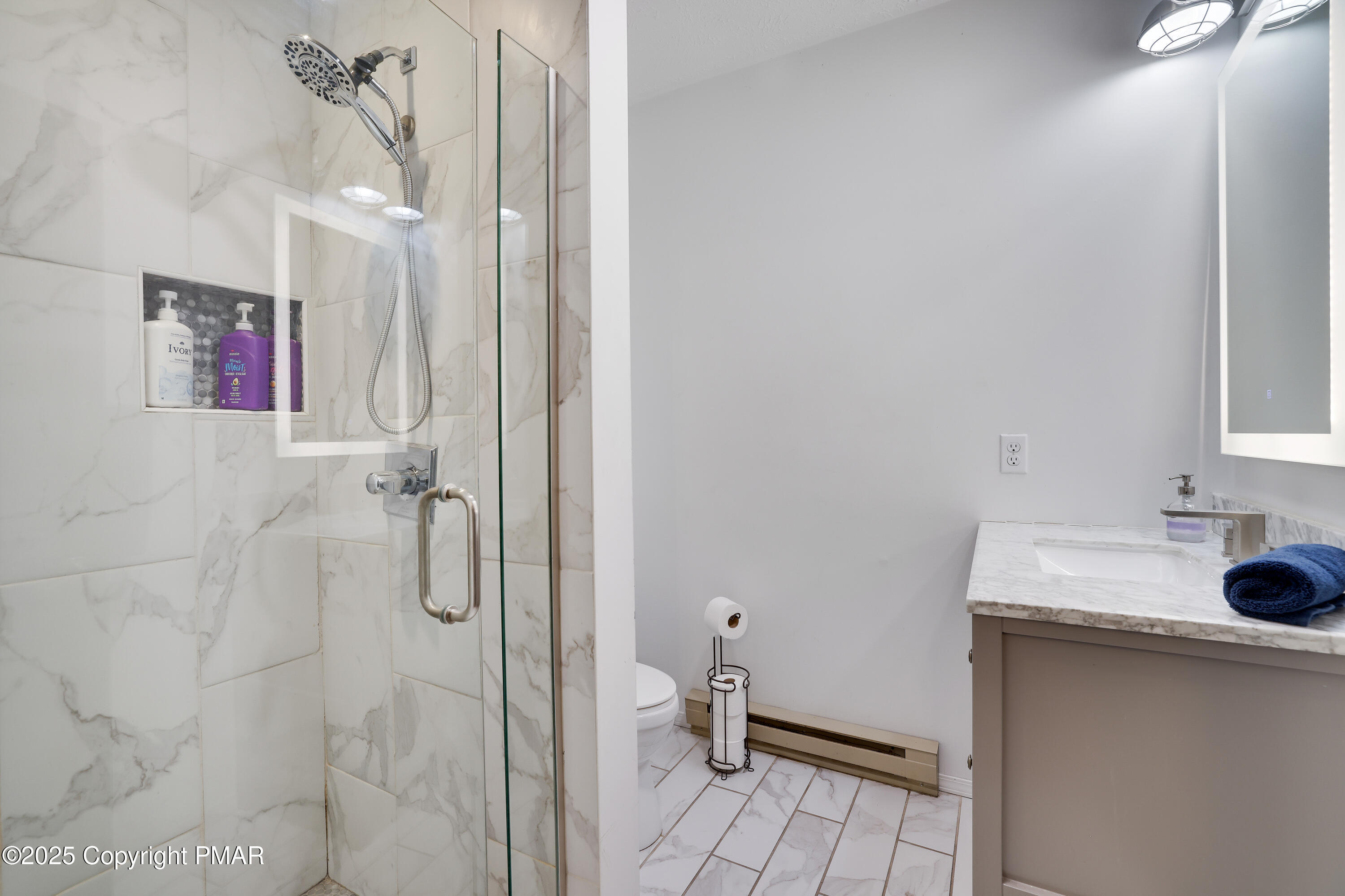 164 Iroquois Trail, Long Pond, Pennsylvania image 26