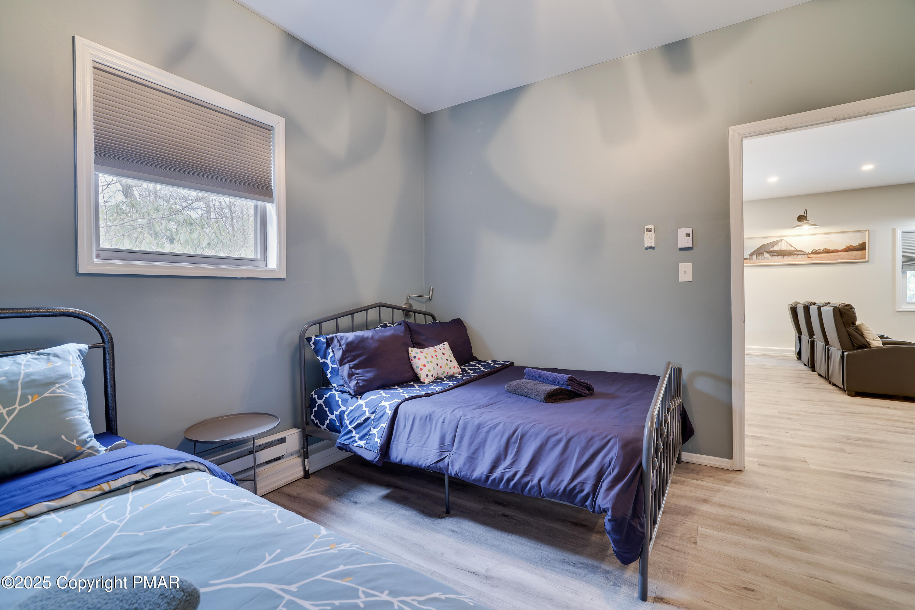 164 Iroquois Trail, Long Pond, Pennsylvania image 16