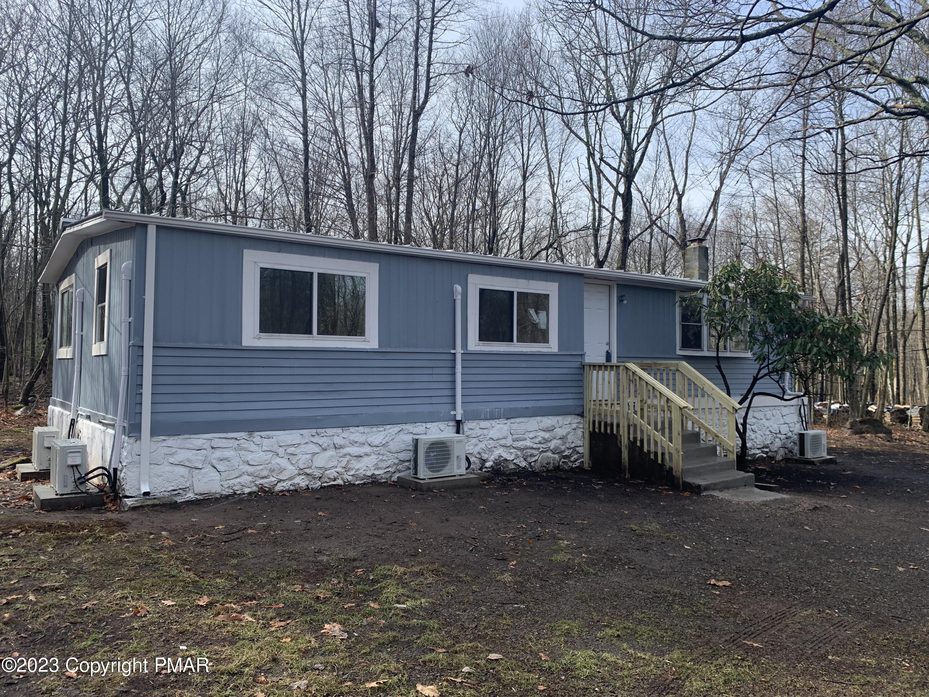 112 Aspen Drive, Jim Thorpe, Pennsylvania image 1
