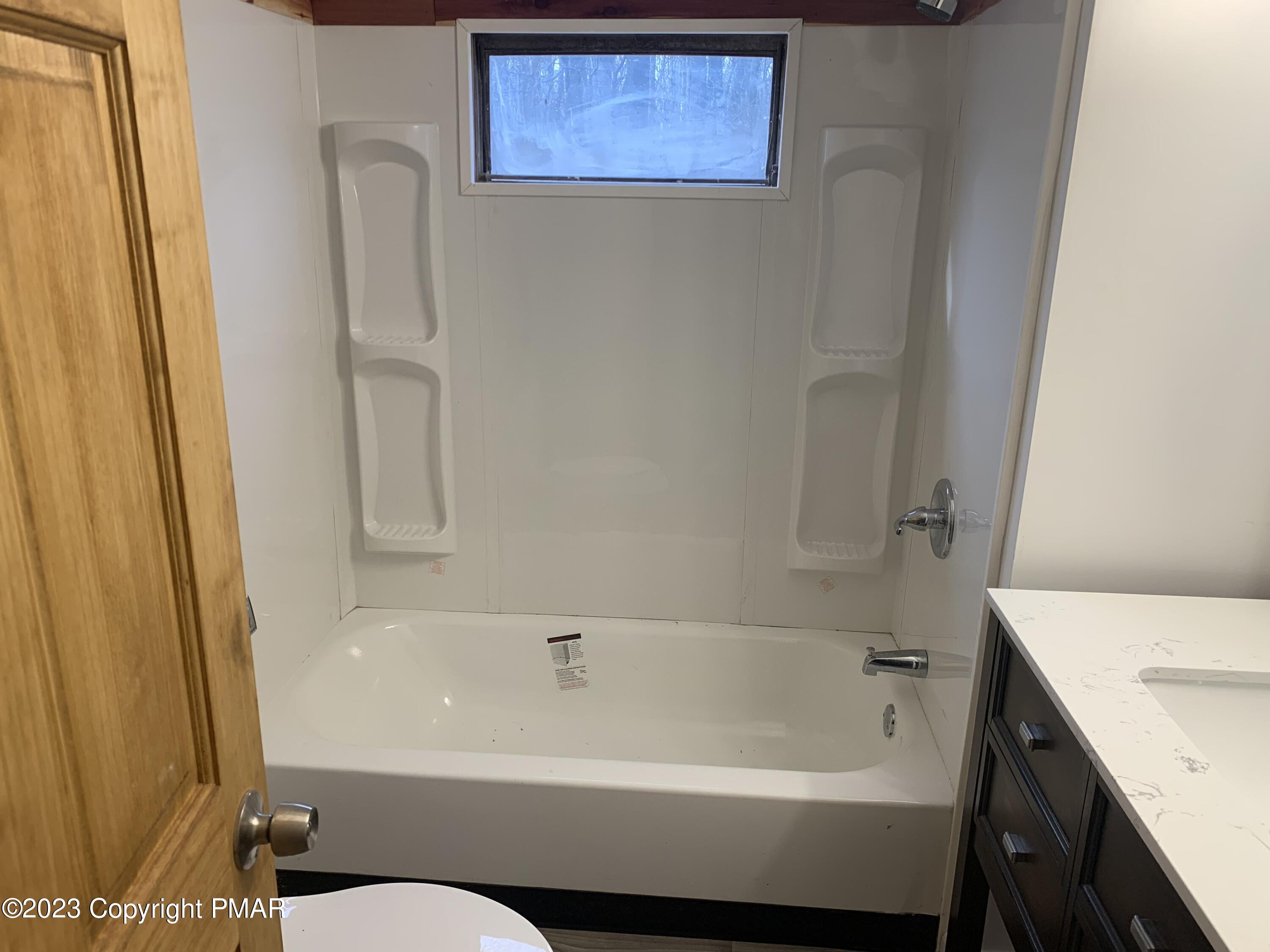 112 Aspen Drive, Jim Thorpe, Pennsylvania image 21