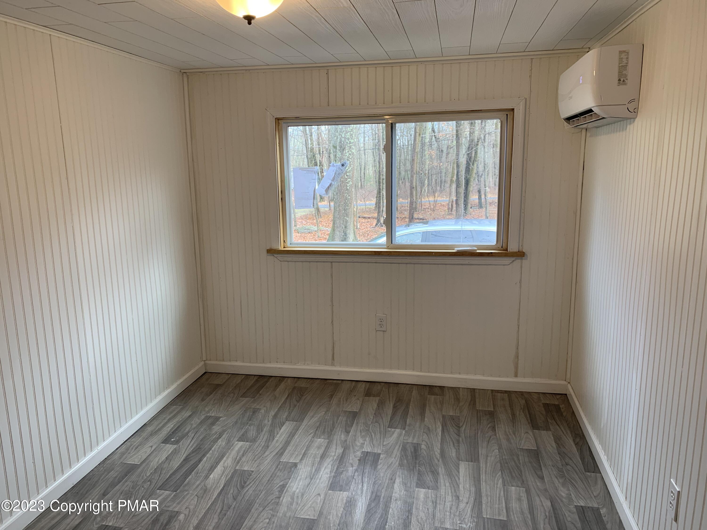 112 Aspen Drive, Jim Thorpe, Pennsylvania image 28