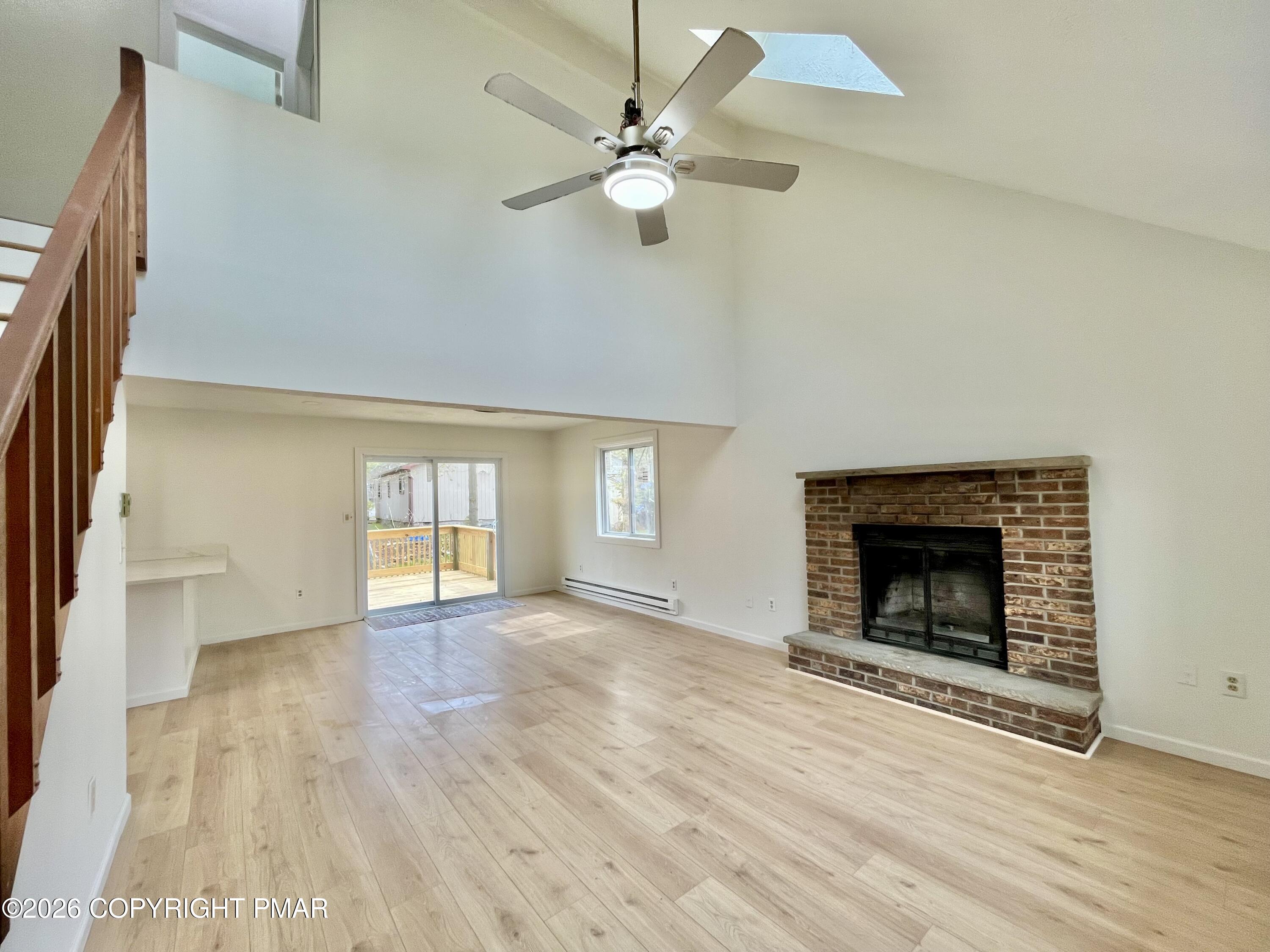 7414 Ventnor Drive