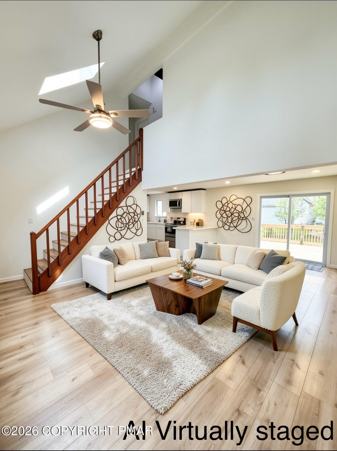 7414 Ventnor Drive