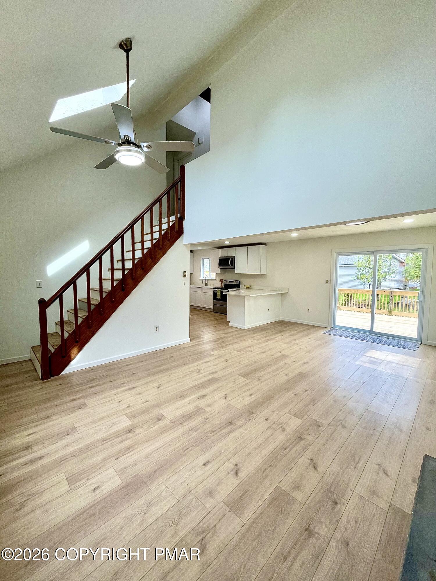 7414 Ventnor Drive