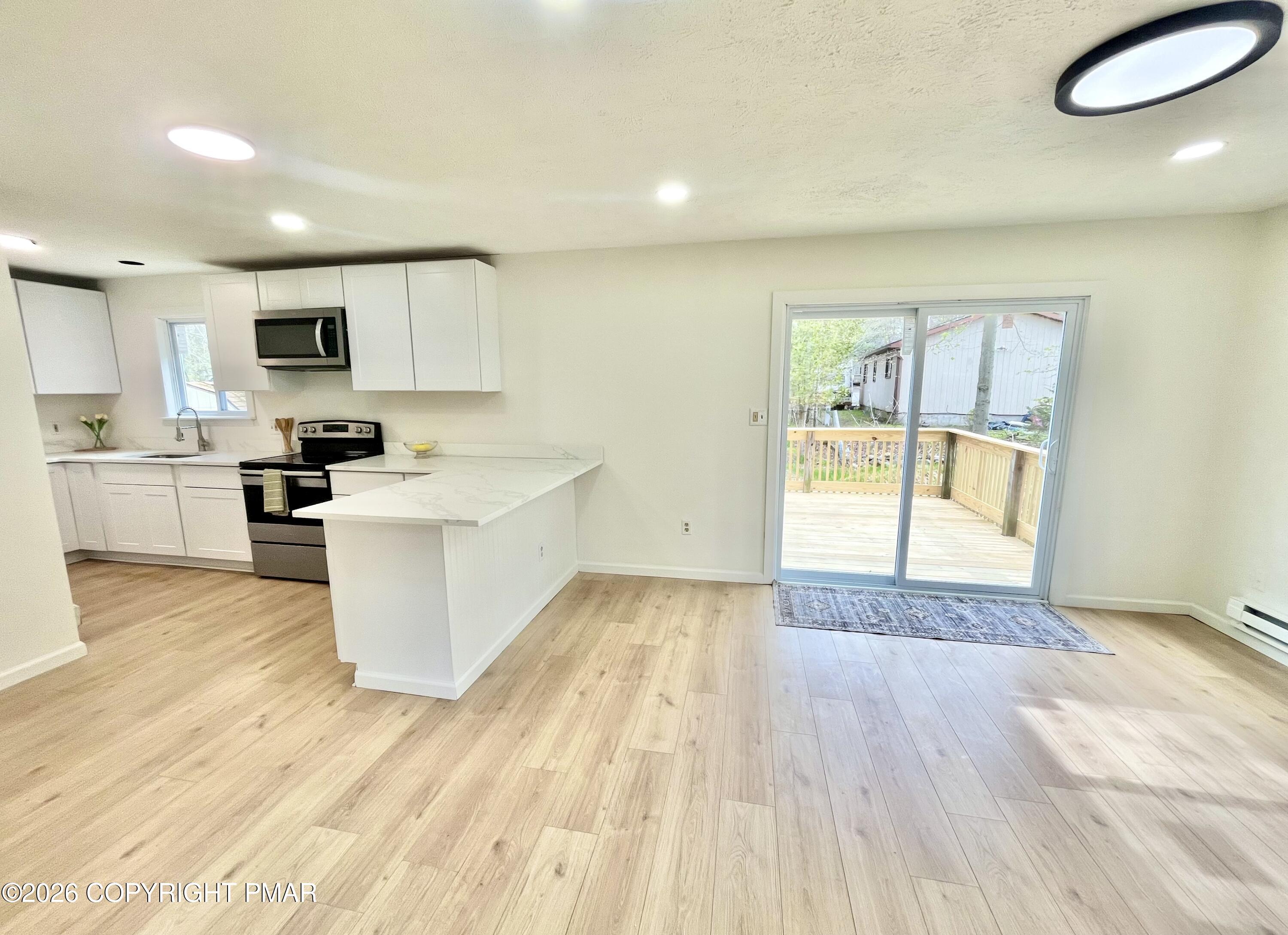 7414 Ventnor Drive