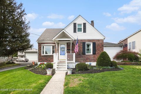 930 4th Street Whitehall PA 18052