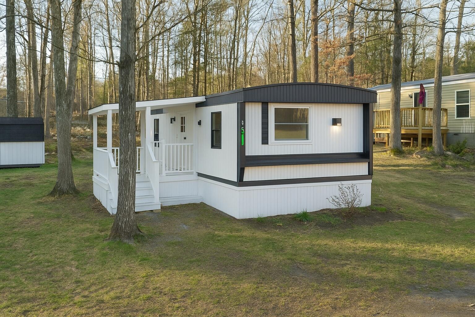 151 Bartion Court, Bartonsville, Pennsylvania image 3