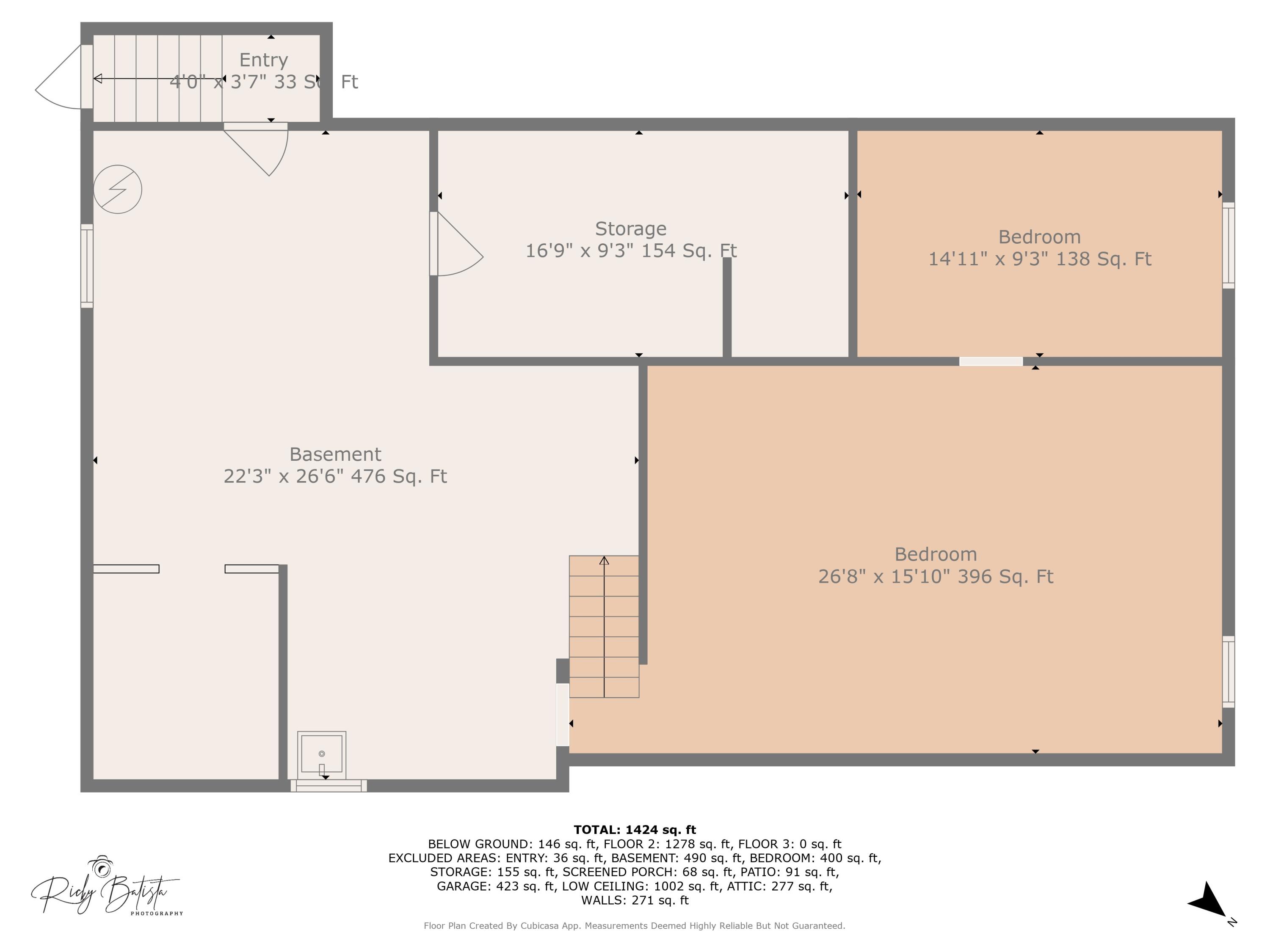 522 Sutton Creek Road, Harding, Pennsylvania image 45
