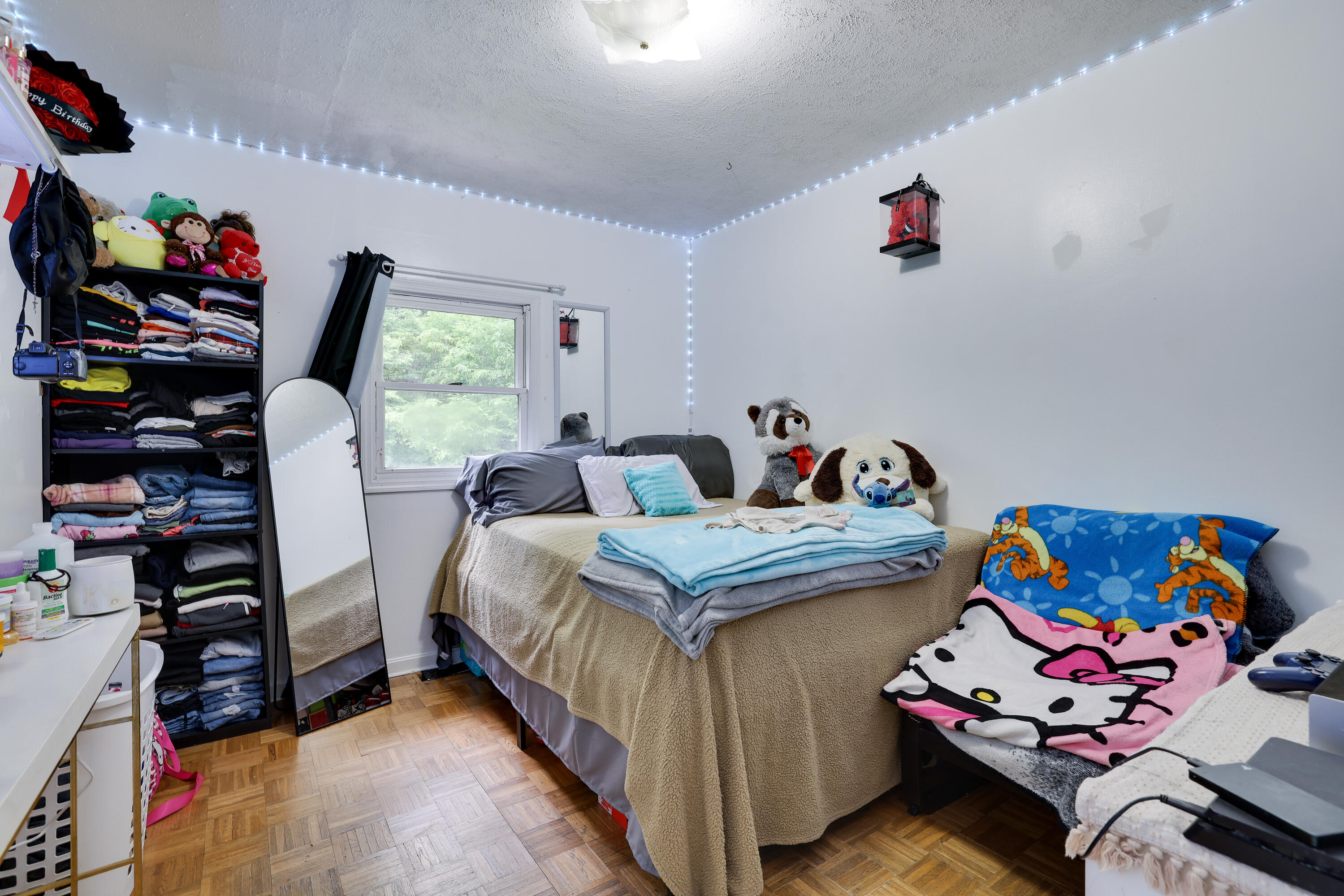 522 Sutton Creek Road, Harding, Pennsylvania image 35