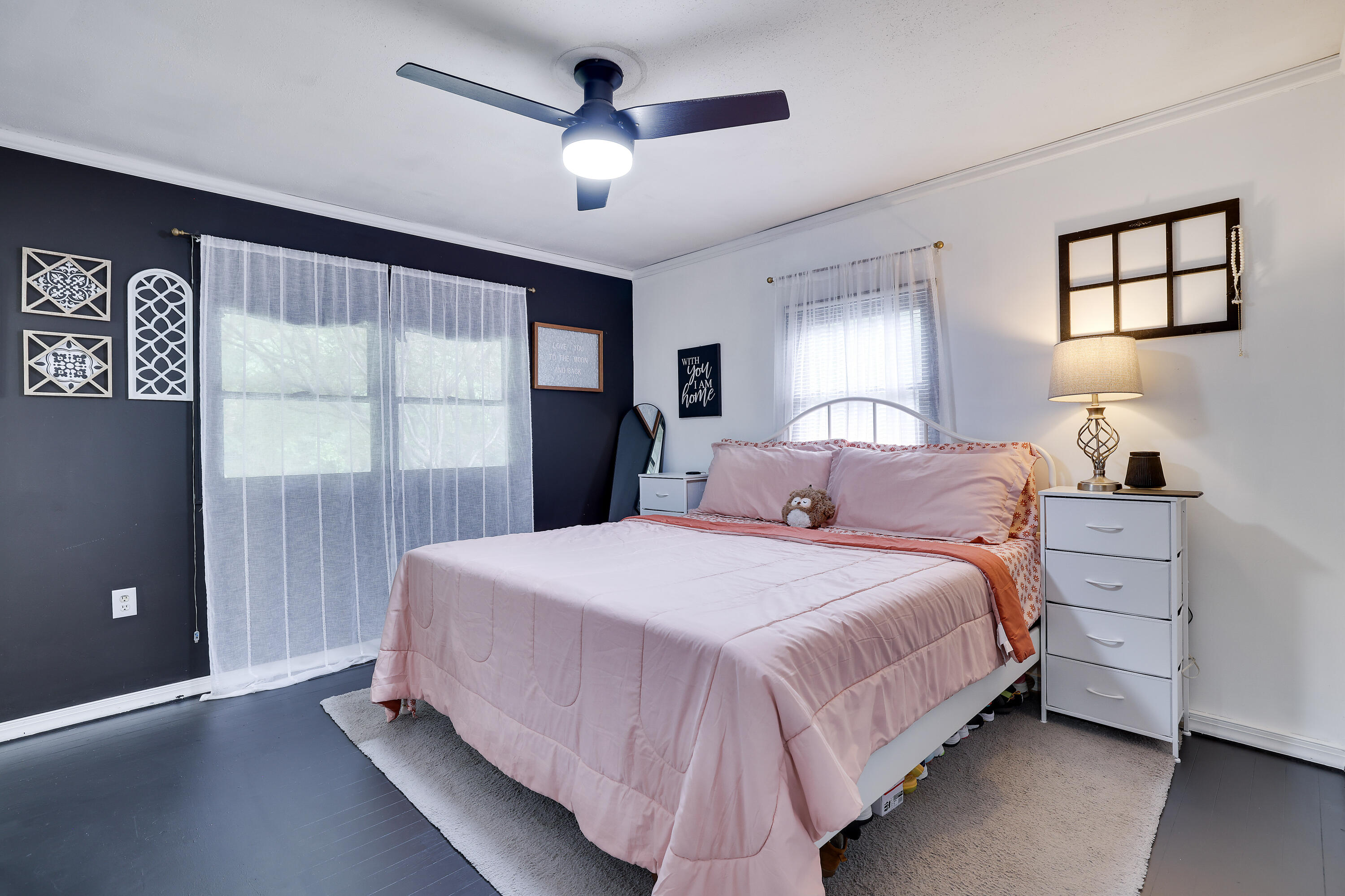522 Sutton Creek Road, Harding, Pennsylvania image 29