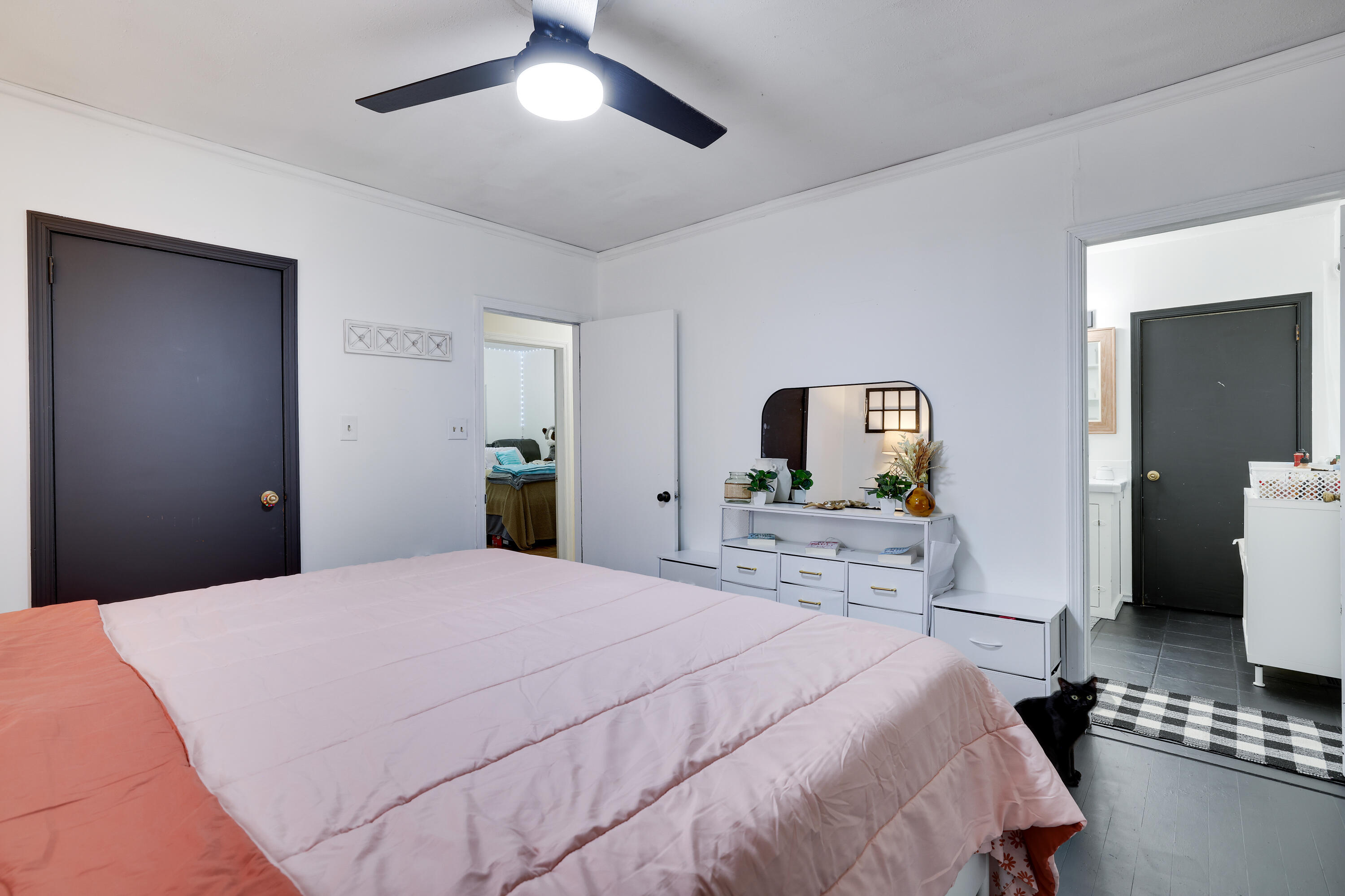 522 Sutton Creek Road, Harding, Pennsylvania image 30