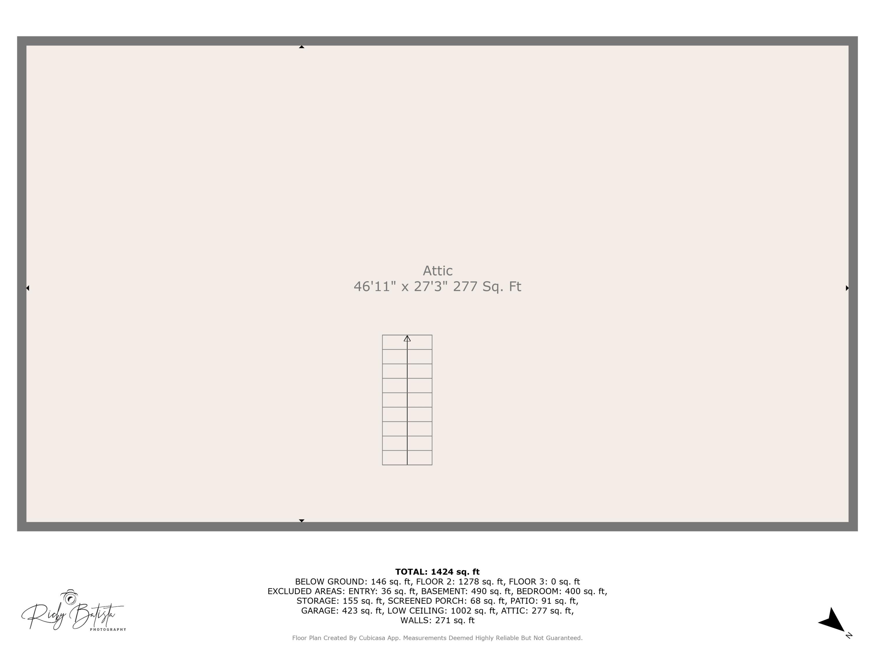 522 Sutton Creek Road, Harding, Pennsylvania image 48