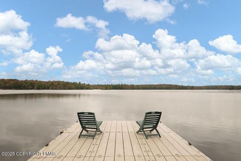 106 Waygood Way Pocono Pines PA 18350