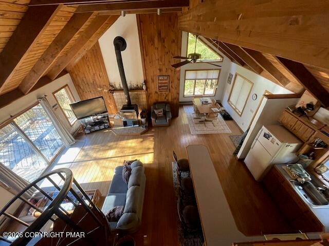 334 Clubhouse Drive