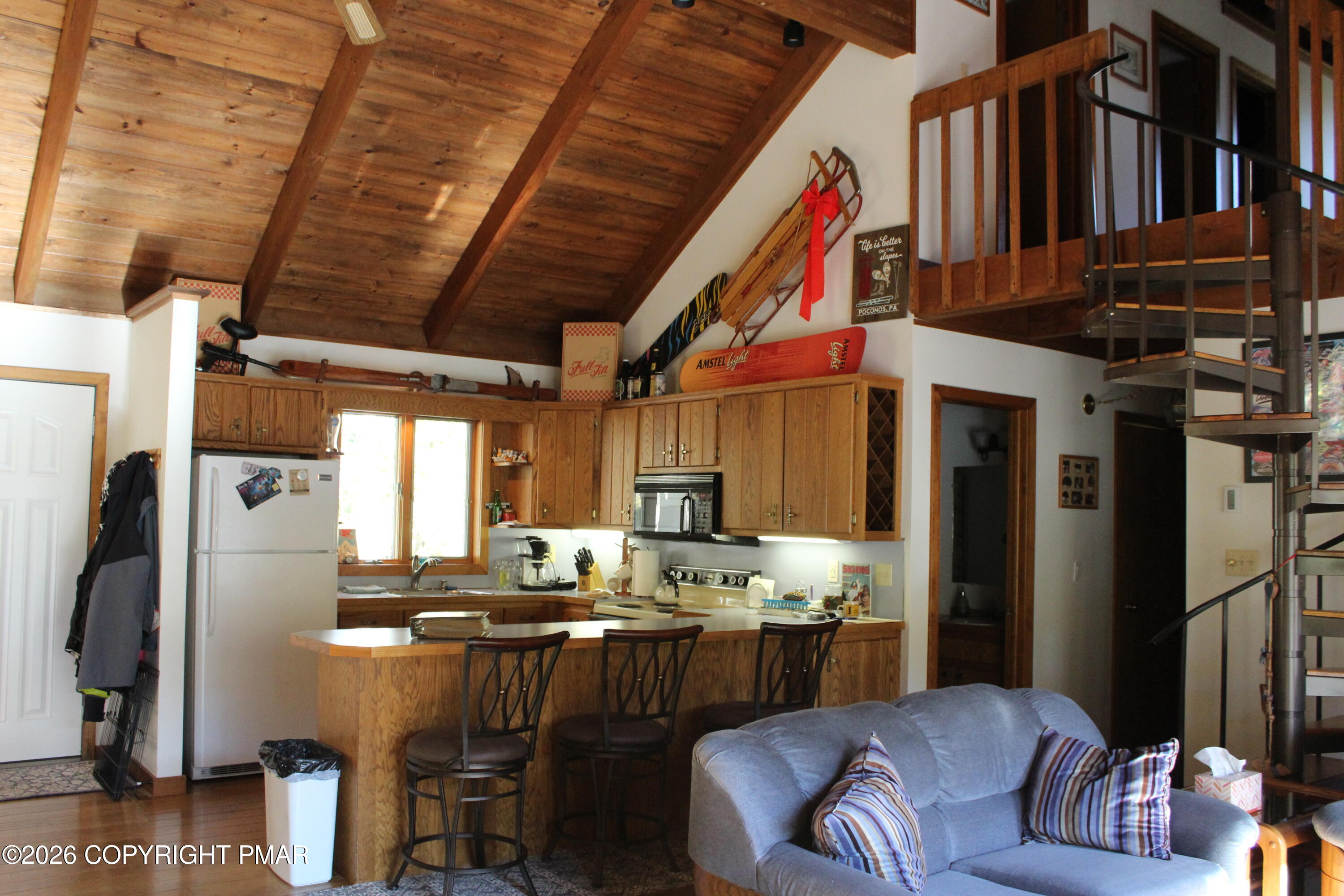 334 Clubhouse Drive