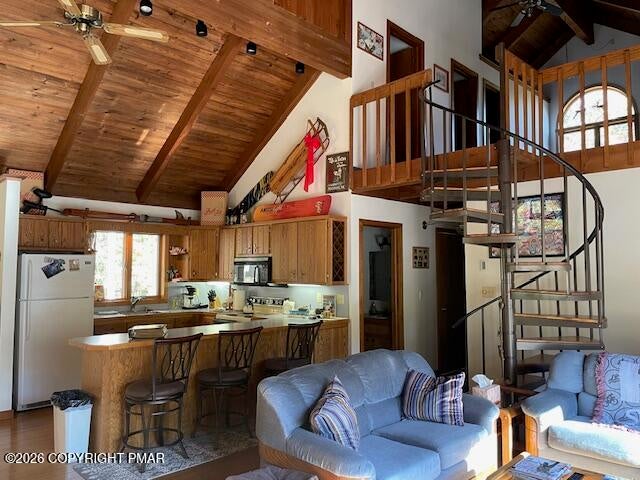 334 Clubhouse Drive