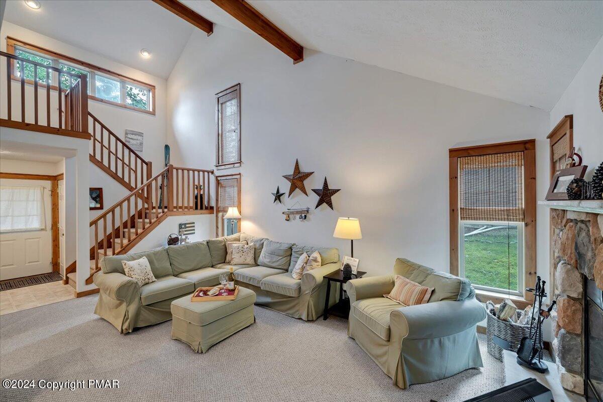 183 Hawthorne Court, Tannersville, Pennsylvania image 7
