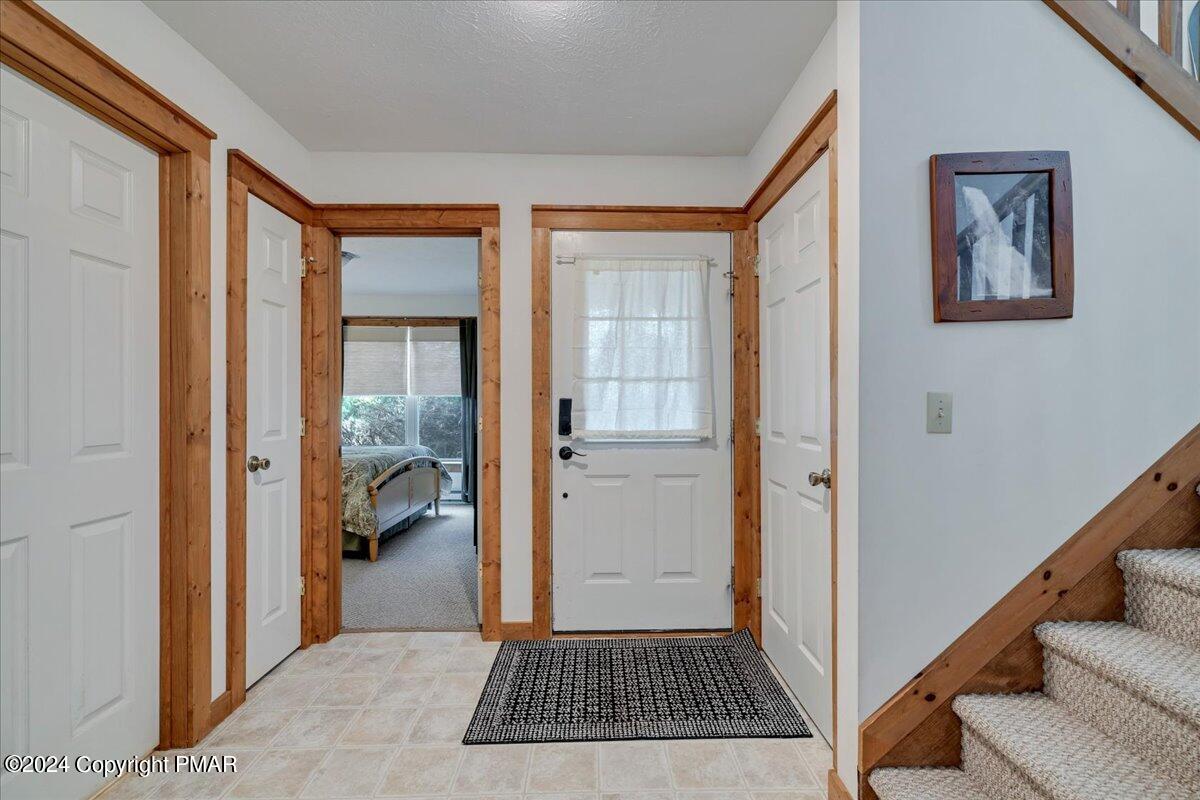 183 Hawthorne Court, Tannersville, Pennsylvania image 6