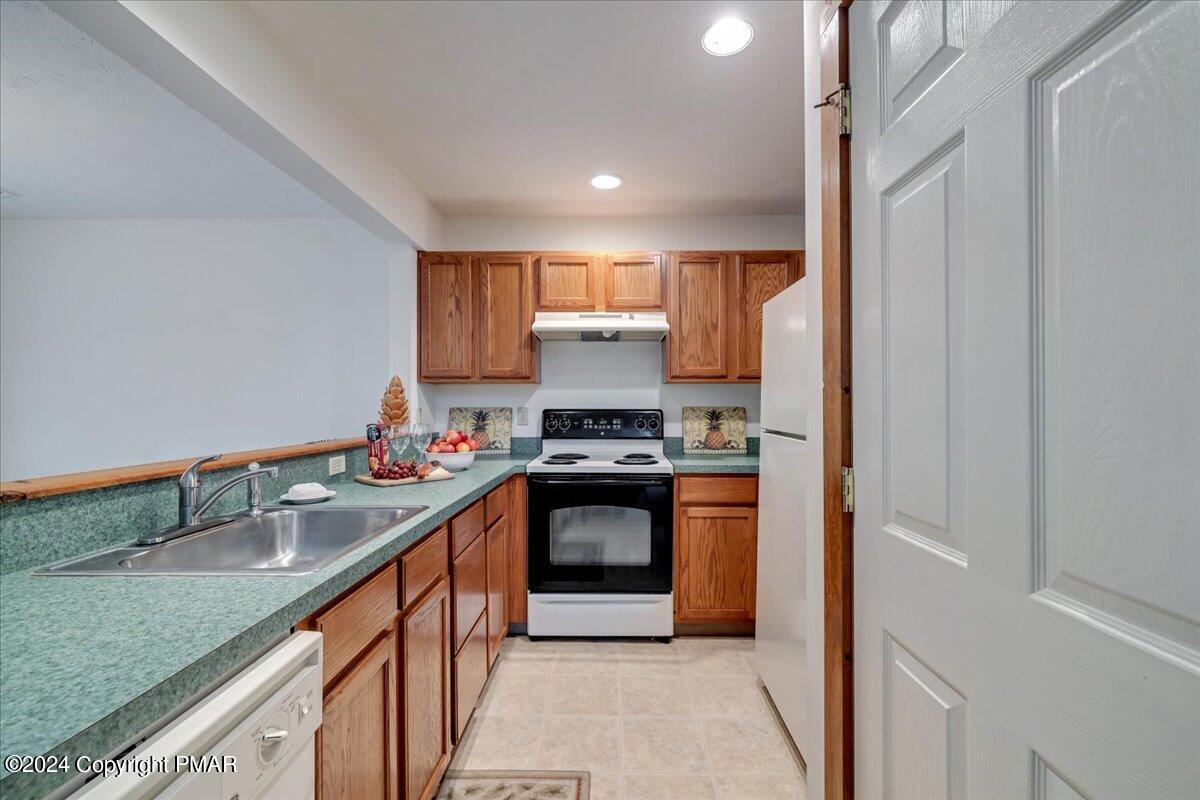 183 Hawthorne Court, Tannersville, Pennsylvania image 13
