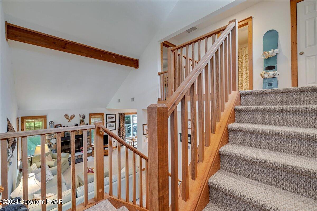 183 Hawthorne Court, Tannersville, Pennsylvania image 23