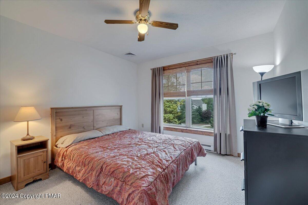 183 Hawthorne Court, Tannersville, Pennsylvania image 25