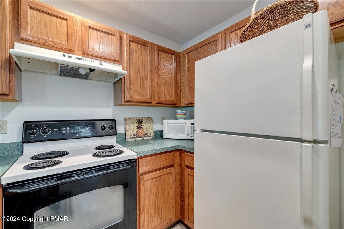 183 Hawthorne Court, Tannersville, Pennsylvania image 14