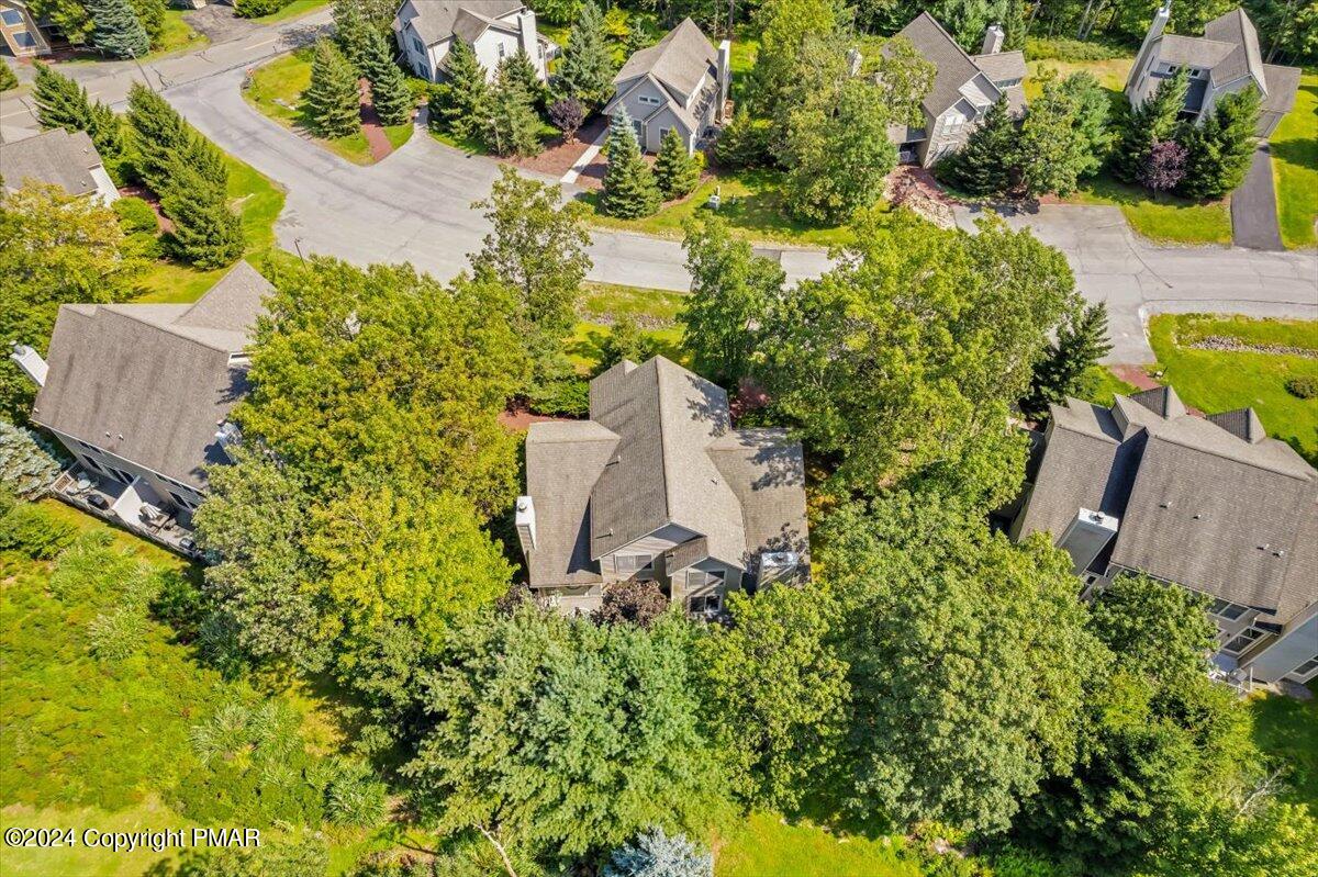 183 Hawthorne Court, Tannersville, Pennsylvania image 29