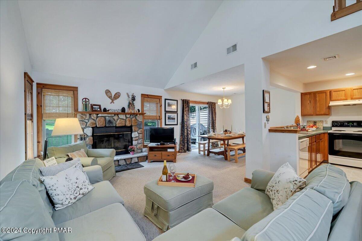 183 Hawthorne Court, Tannersville, Pennsylvania image 10