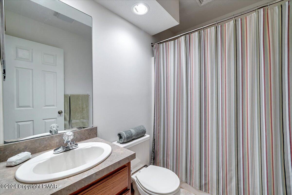 183 Hawthorne Court, Tannersville, Pennsylvania image 21