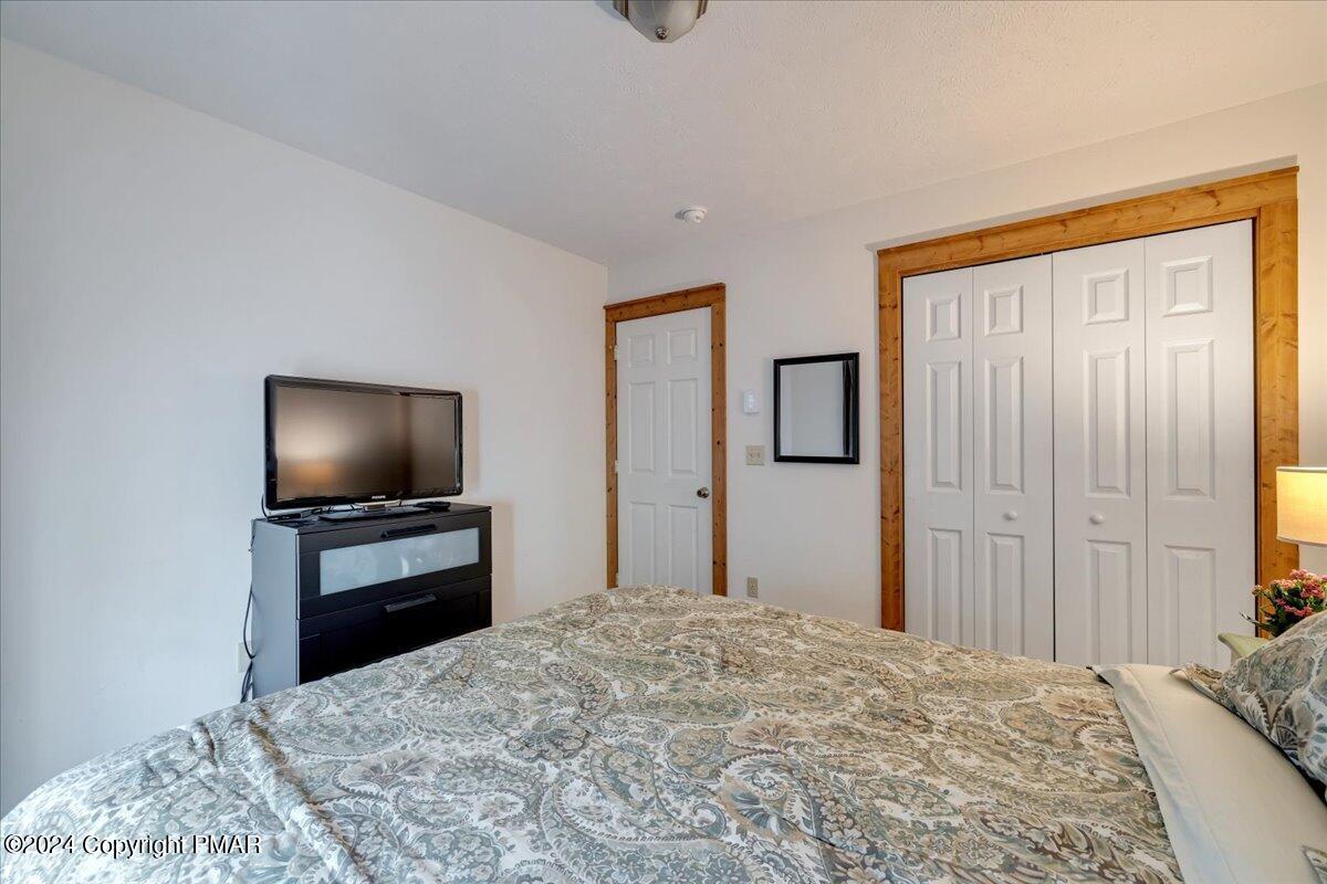 183 Hawthorne Court, Tannersville, Pennsylvania image 20