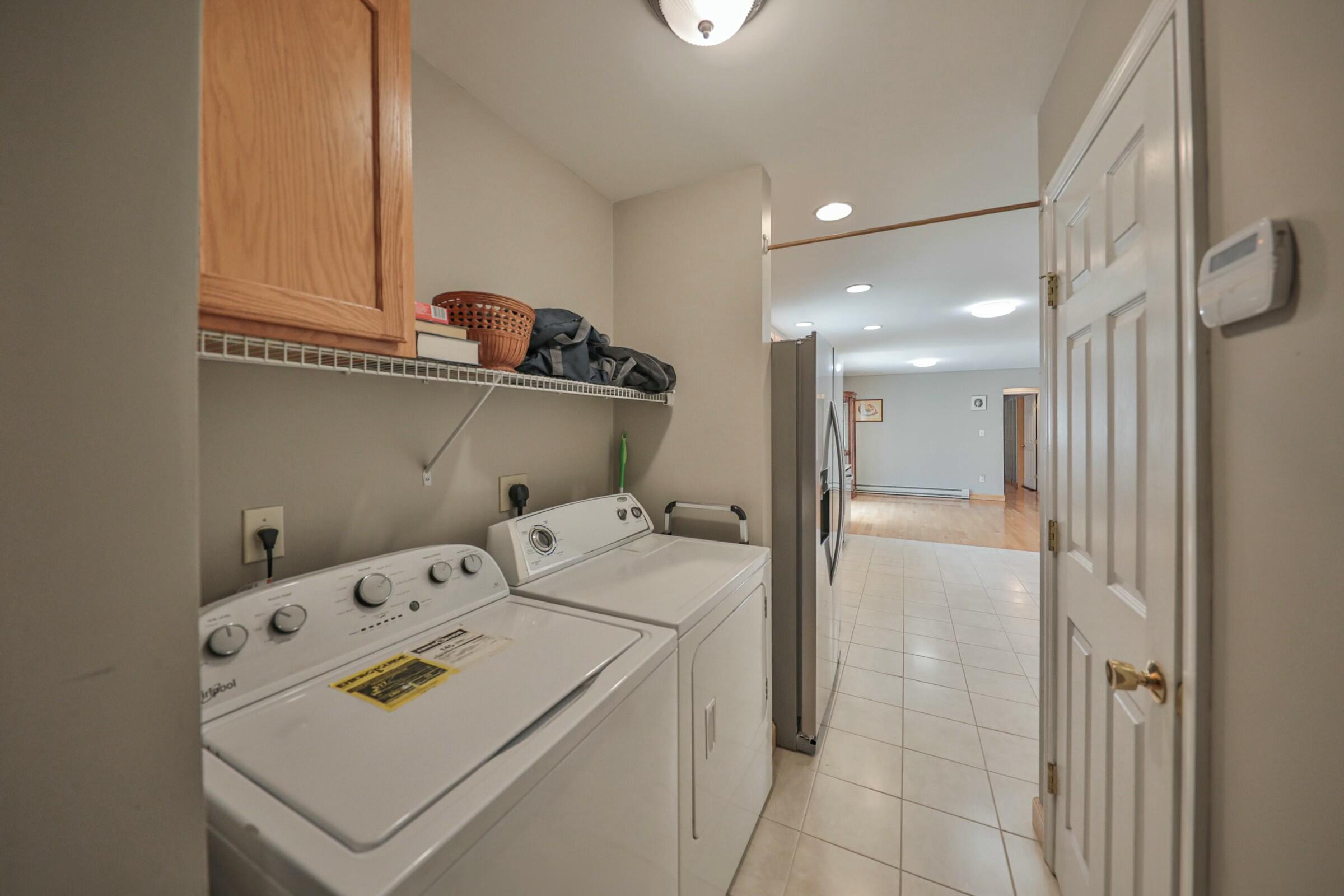 102 Oak Ridge Court, Hawley, Pennsylvania image 11