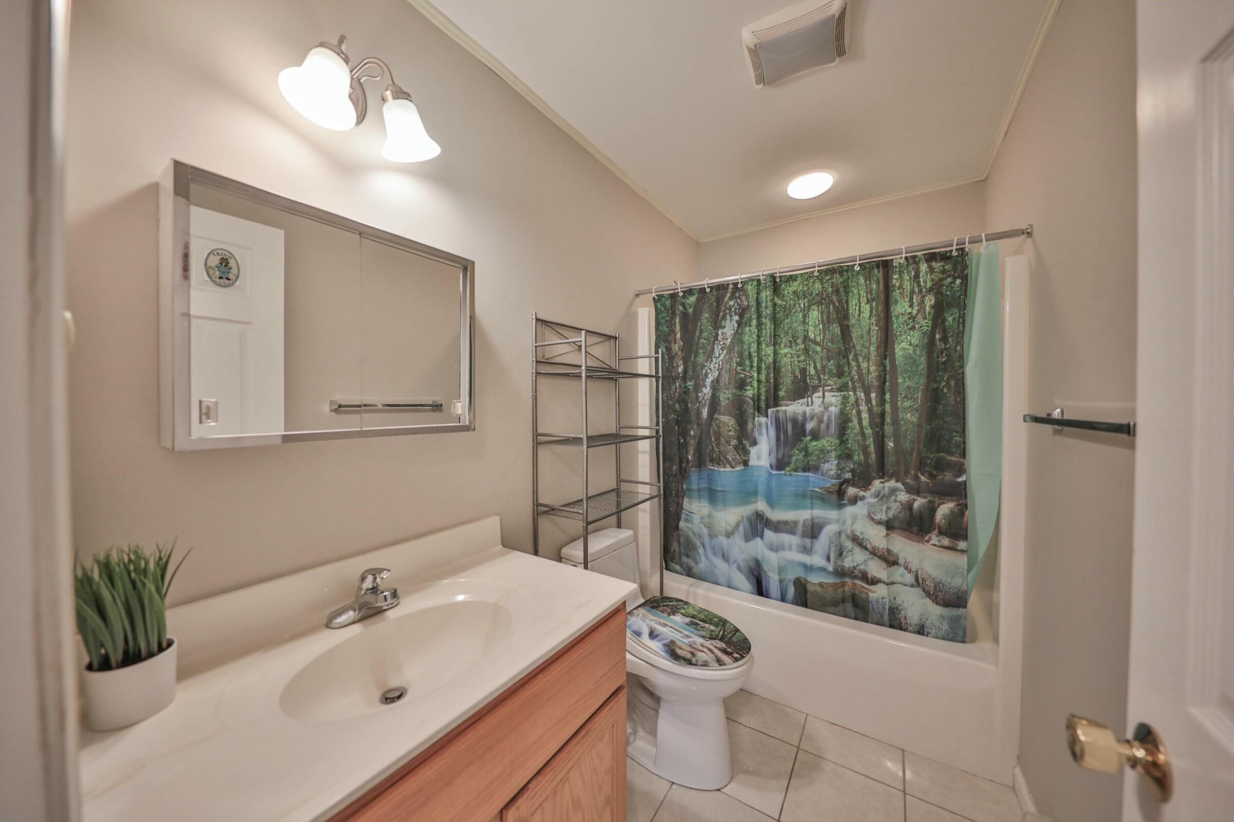 102 Oak Ridge Court, Hawley, Pennsylvania image 25