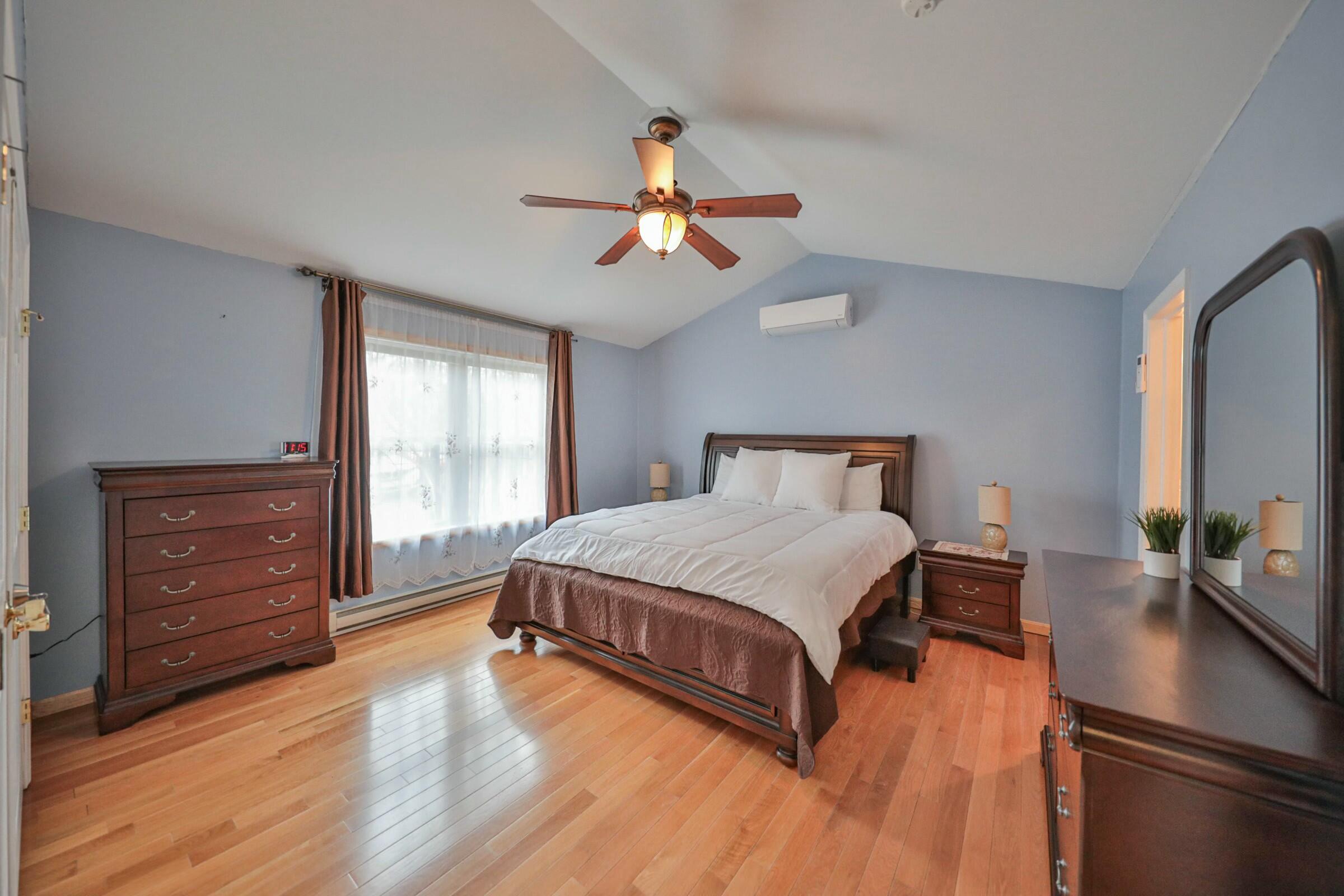 102 Oak Ridge Court, Hawley, Pennsylvania image 13