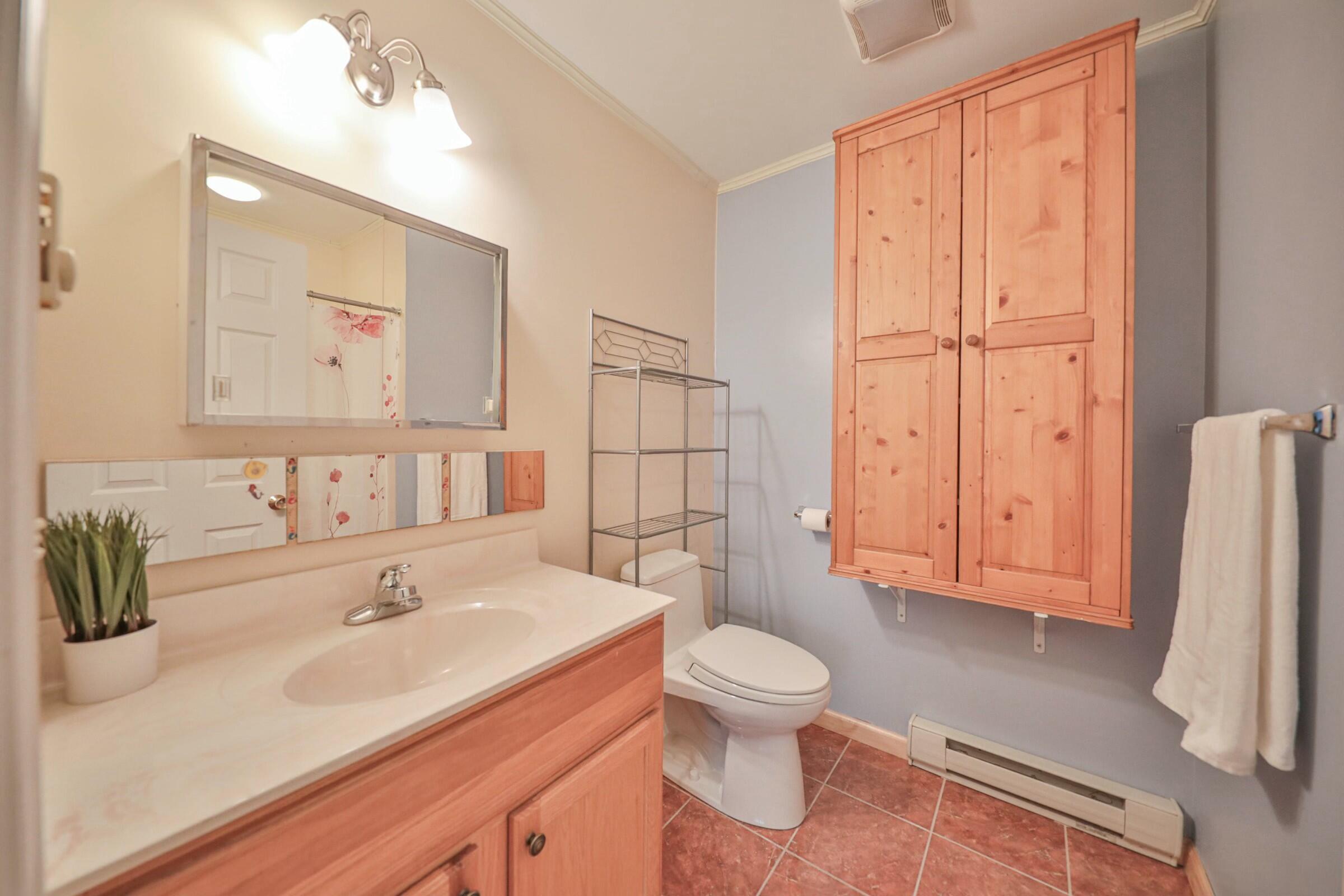 102 Oak Ridge Court, Hawley, Pennsylvania image 17