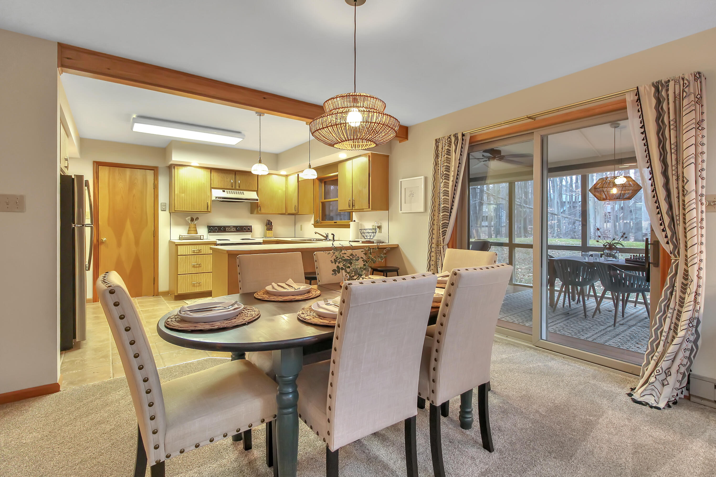5515 Fox Run Road, Pocono Pines, Pennsylvania image 11