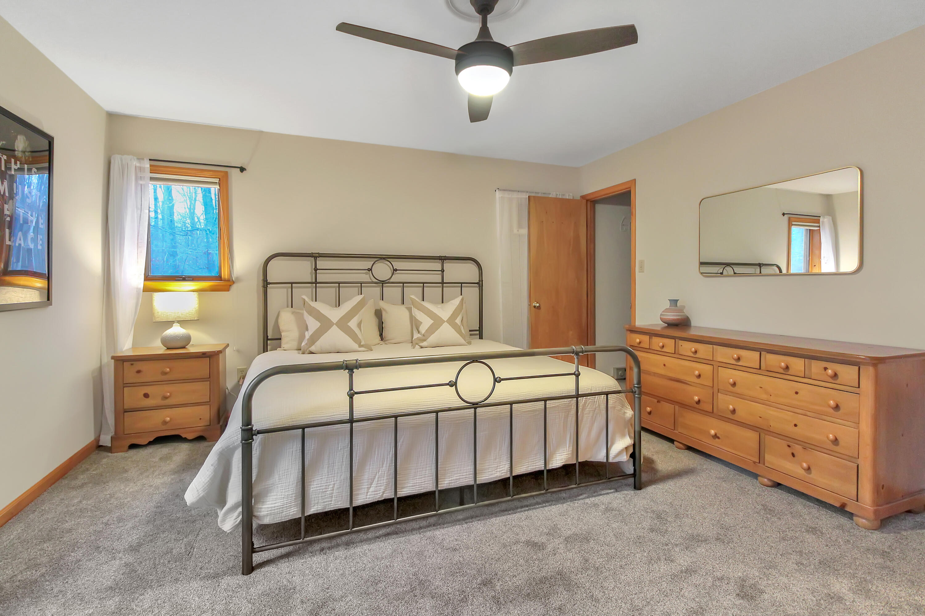 5515 Fox Run Road, Pocono Pines, Pennsylvania image 16