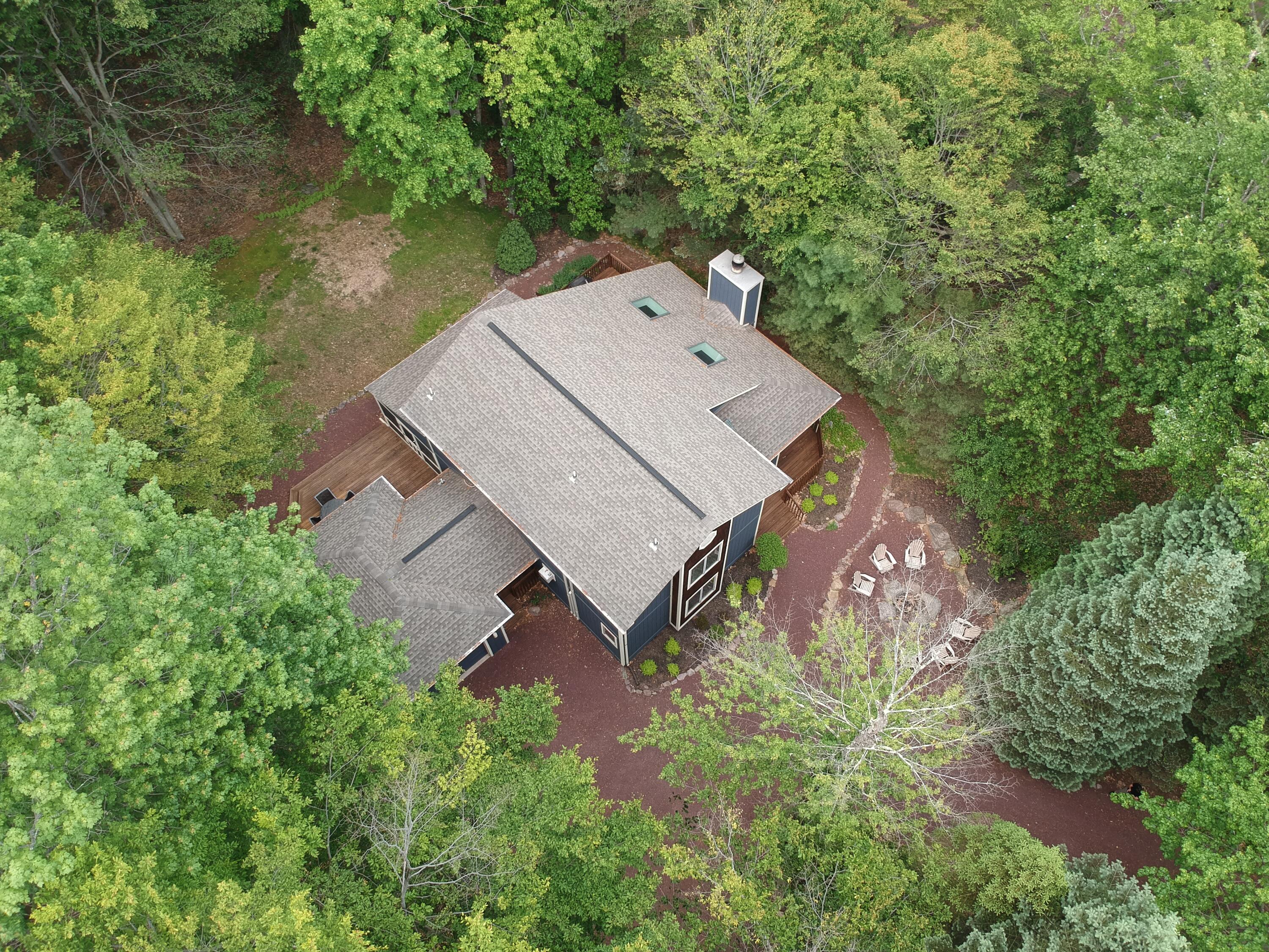 5515 Fox Run Road, Pocono Pines, Pennsylvania image 39