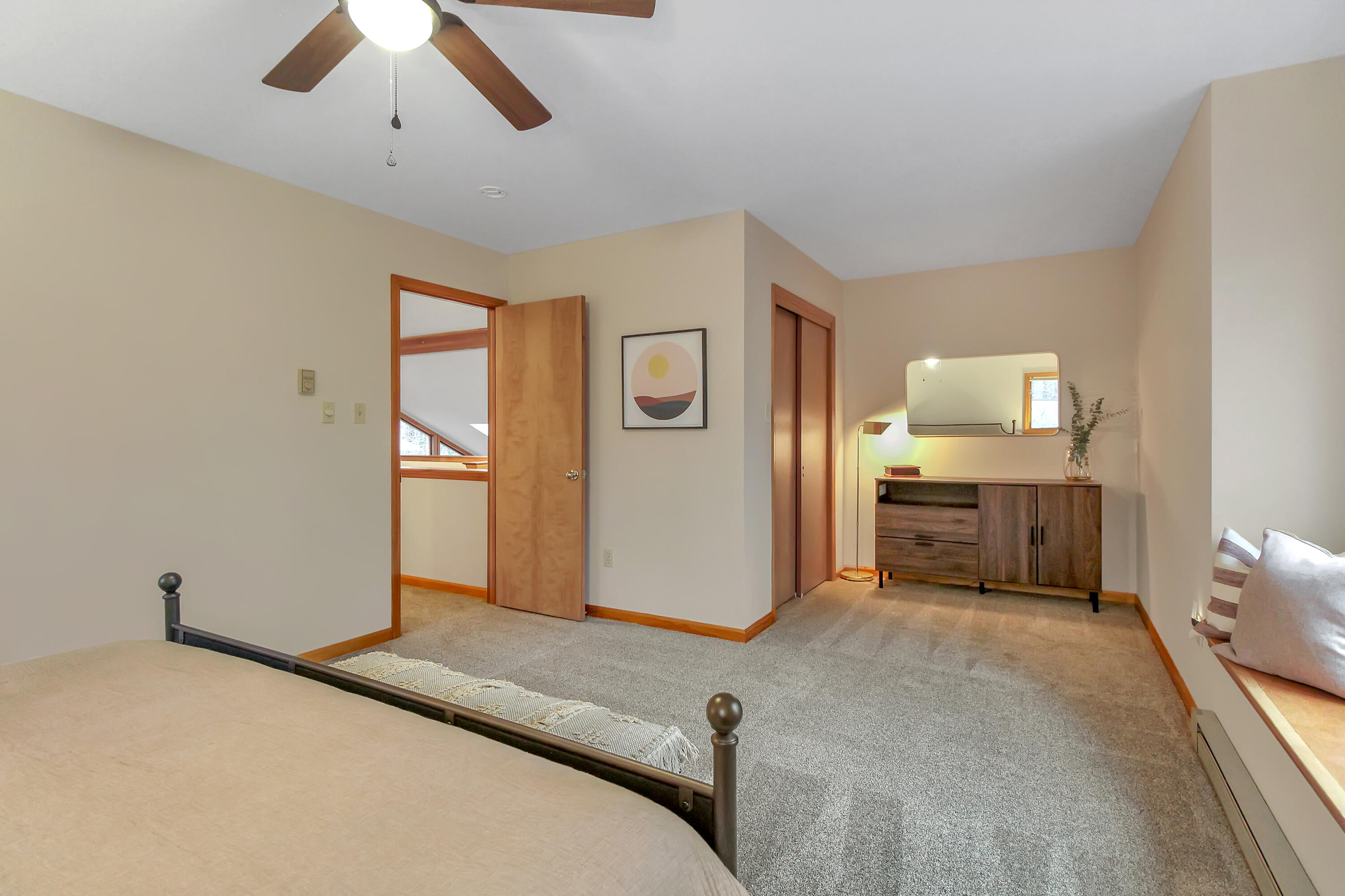 5515 Fox Run Road, Pocono Pines, Pennsylvania image 19