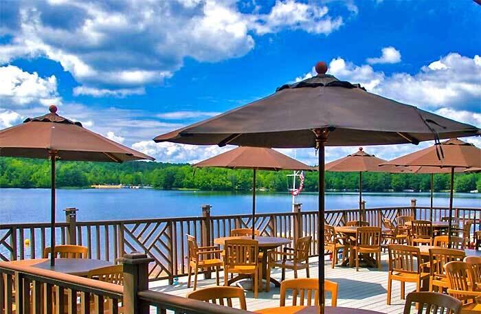 5515 Fox Run Road, Pocono Pines, Pennsylvania image 49