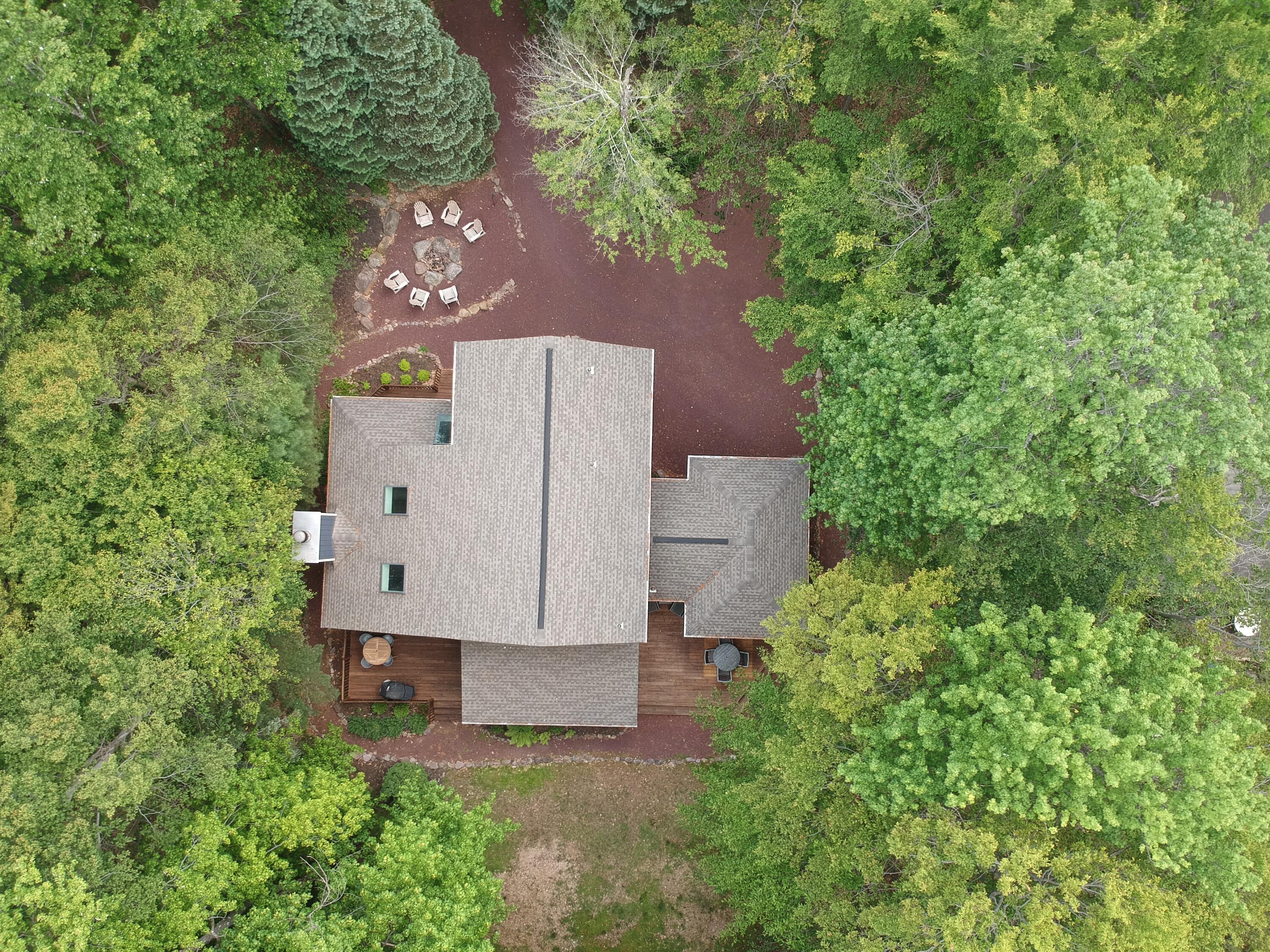5515 Fox Run Road, Pocono Pines, Pennsylvania image 38