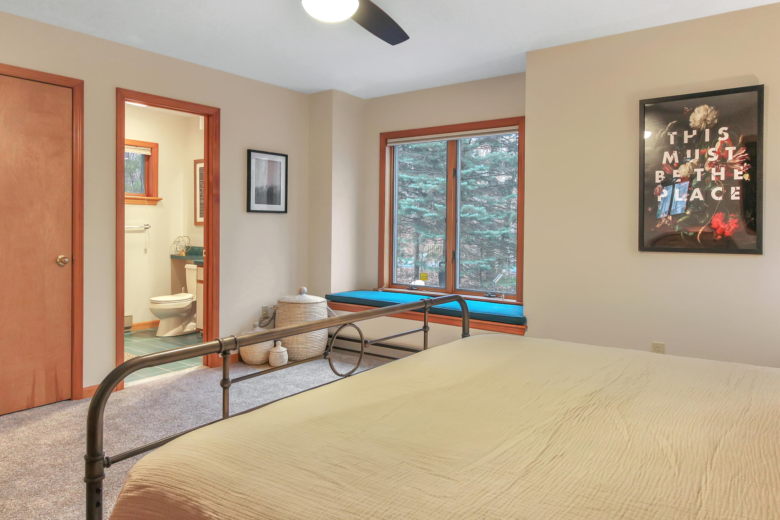 5515 Fox Run Road, Pocono Pines, Pennsylvania image 17