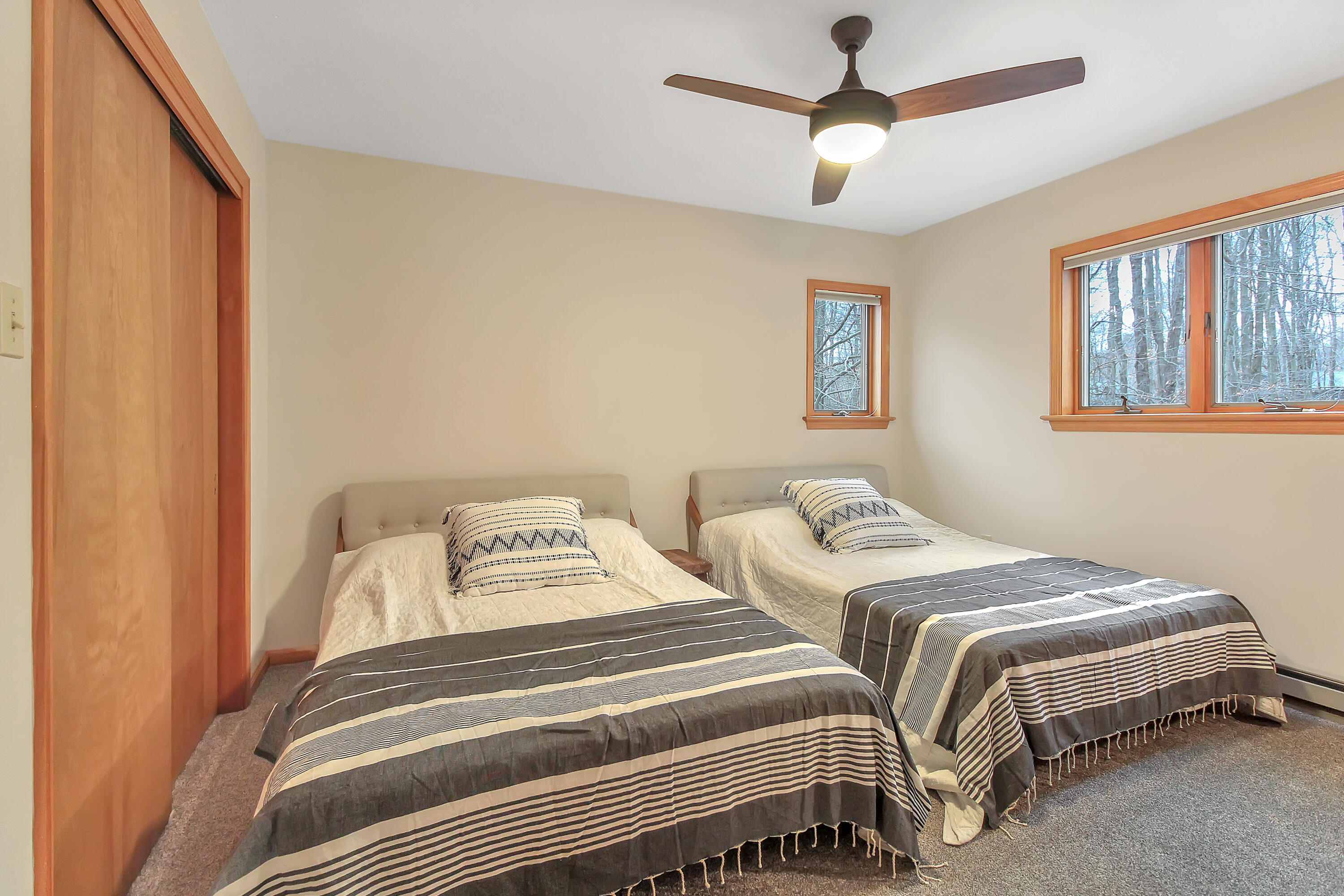 5515 Fox Run Road, Pocono Pines, Pennsylvania image 20