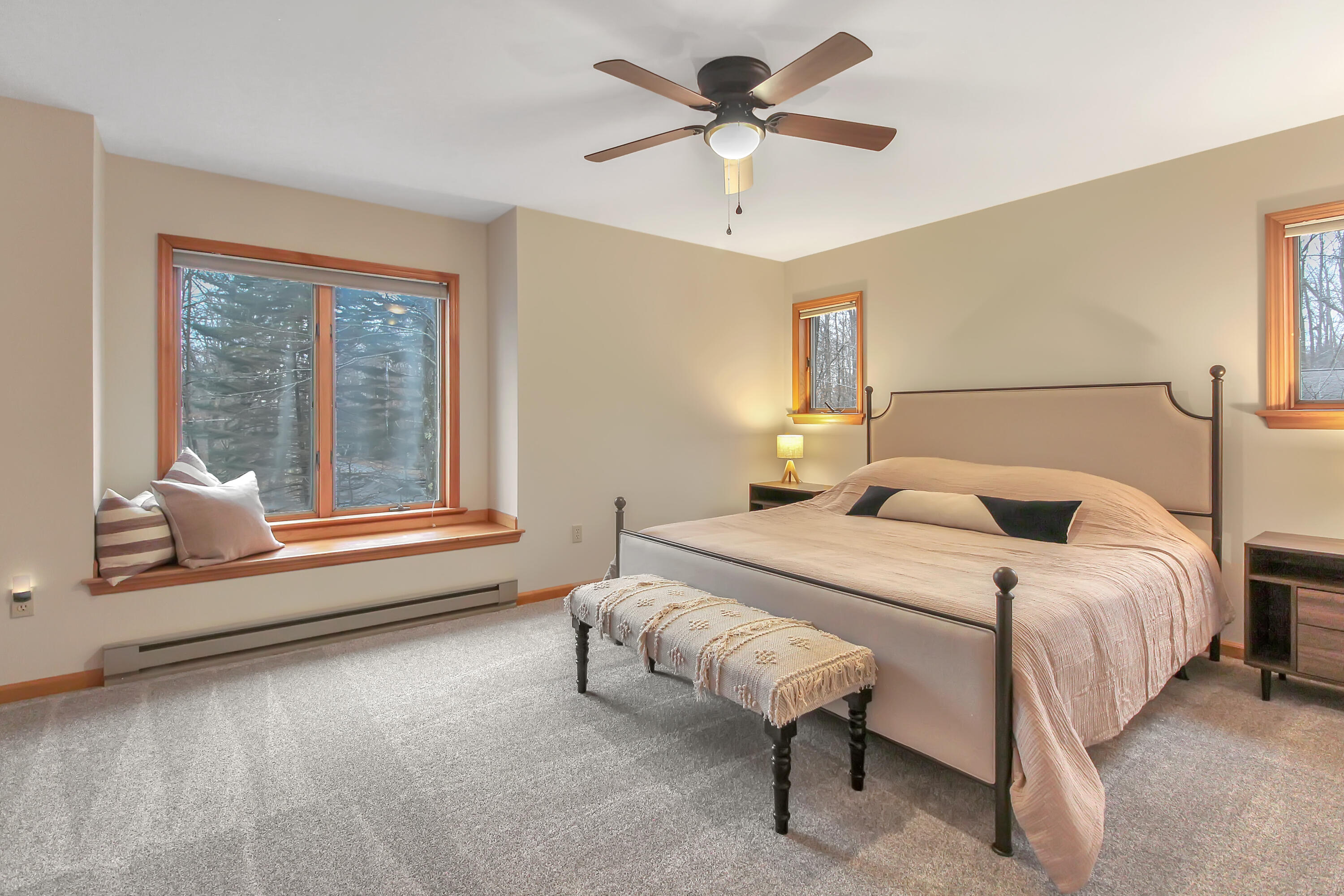 5515 Fox Run Road, Pocono Pines, Pennsylvania image 18