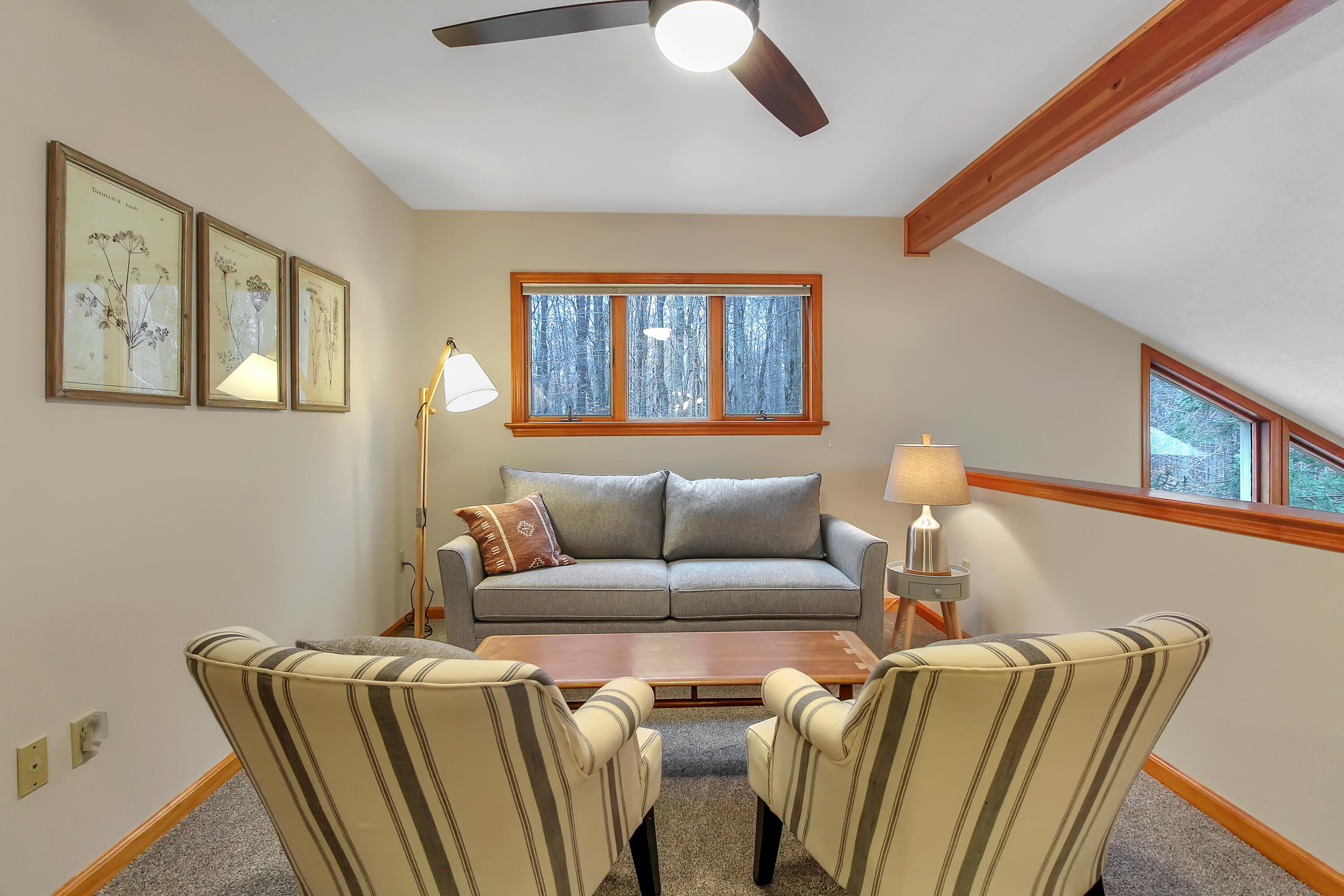 5515 Fox Run Road, Pocono Pines, Pennsylvania image 14