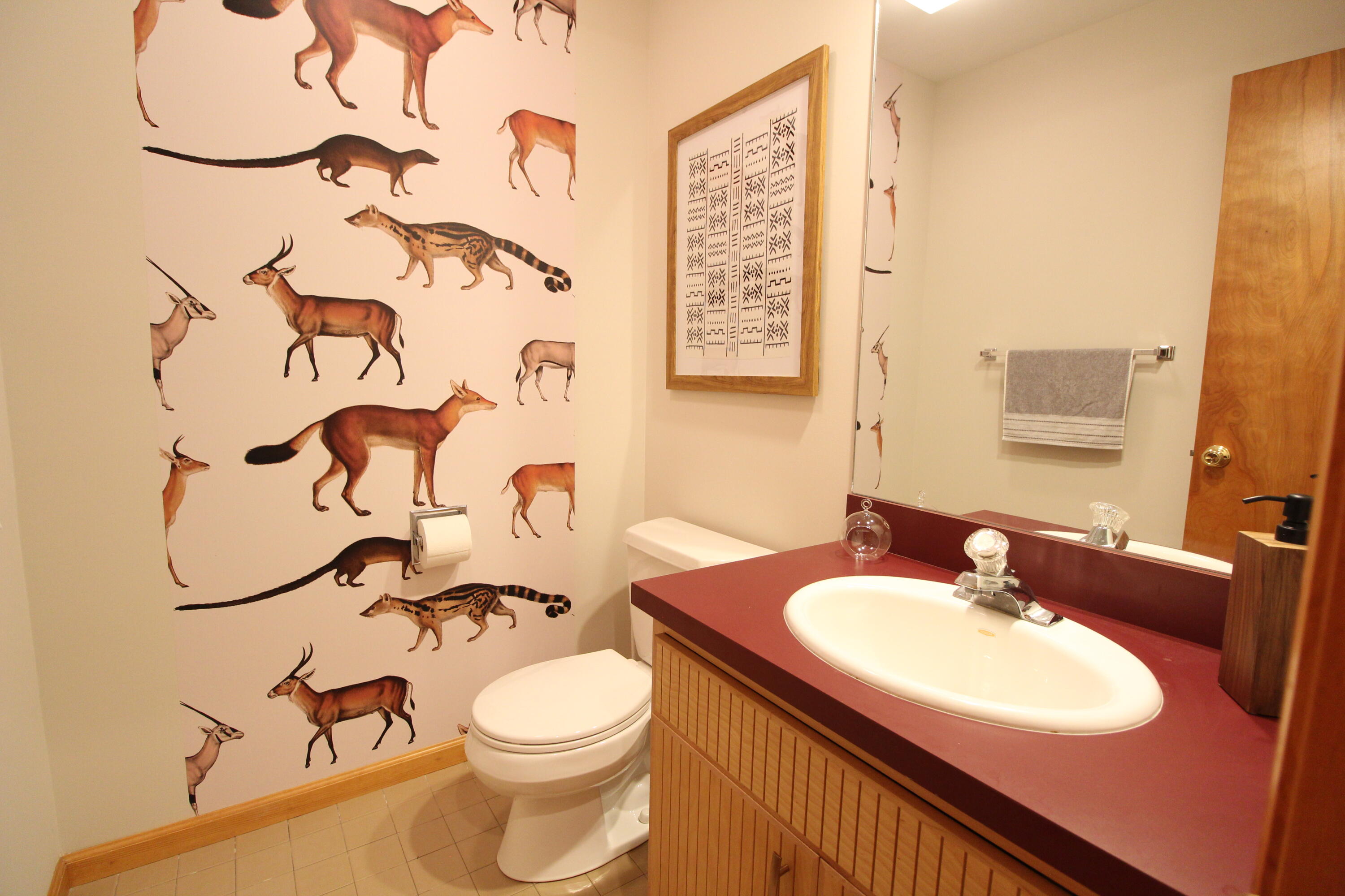 5515 Fox Run Road, Pocono Pines, Pennsylvania image 23